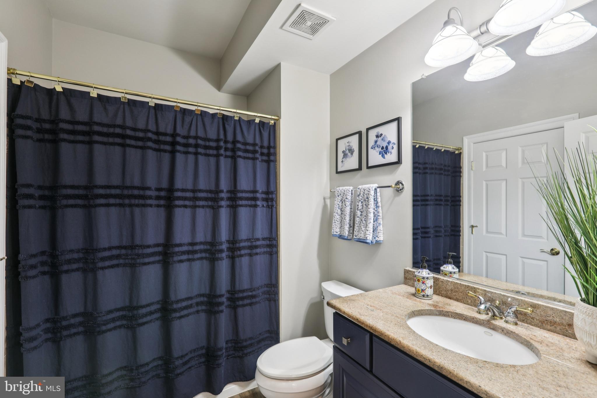 42804 APPALOOSA TRAIL COURT