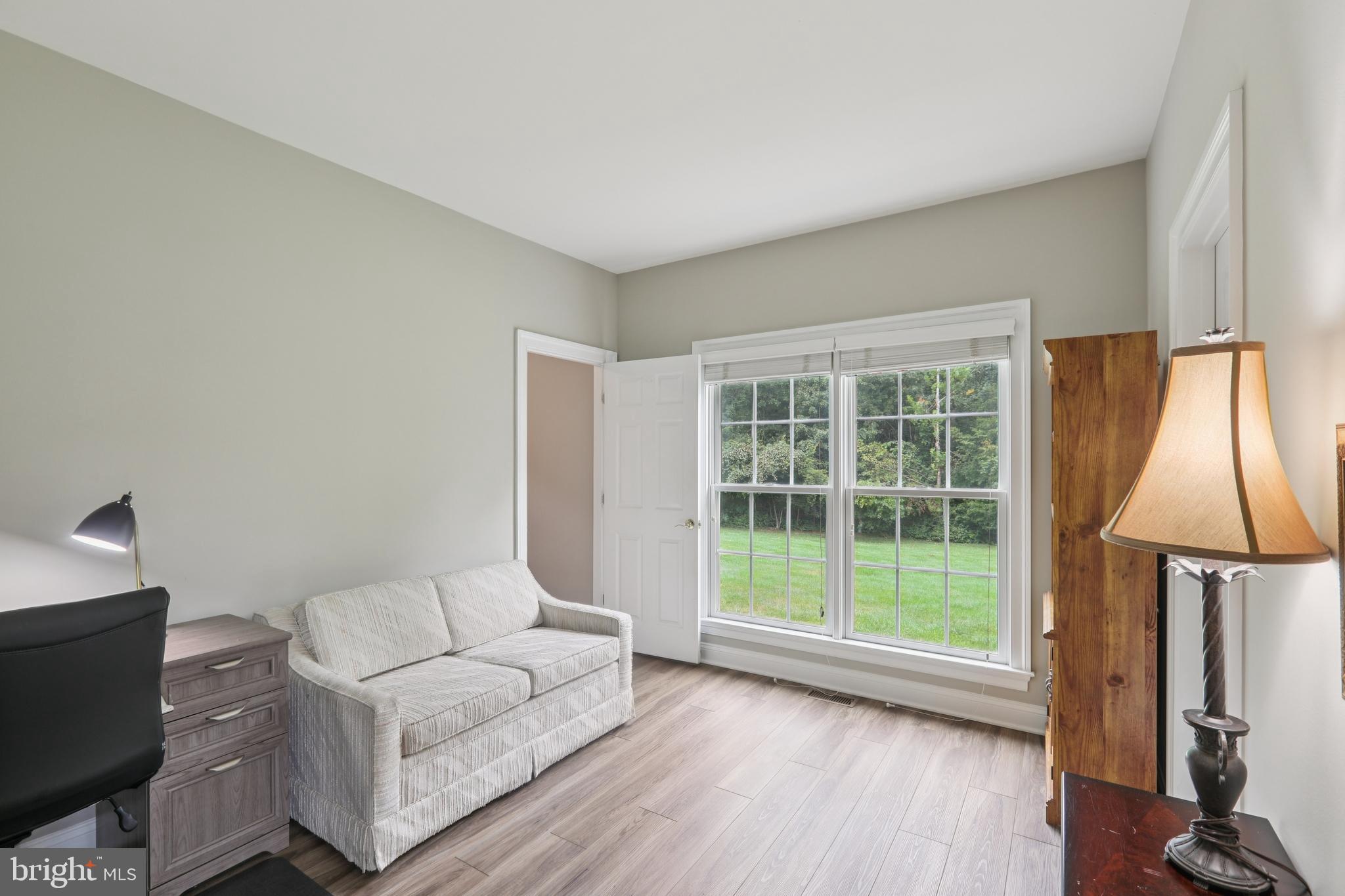 42804 APPALOOSA TRAIL COURT