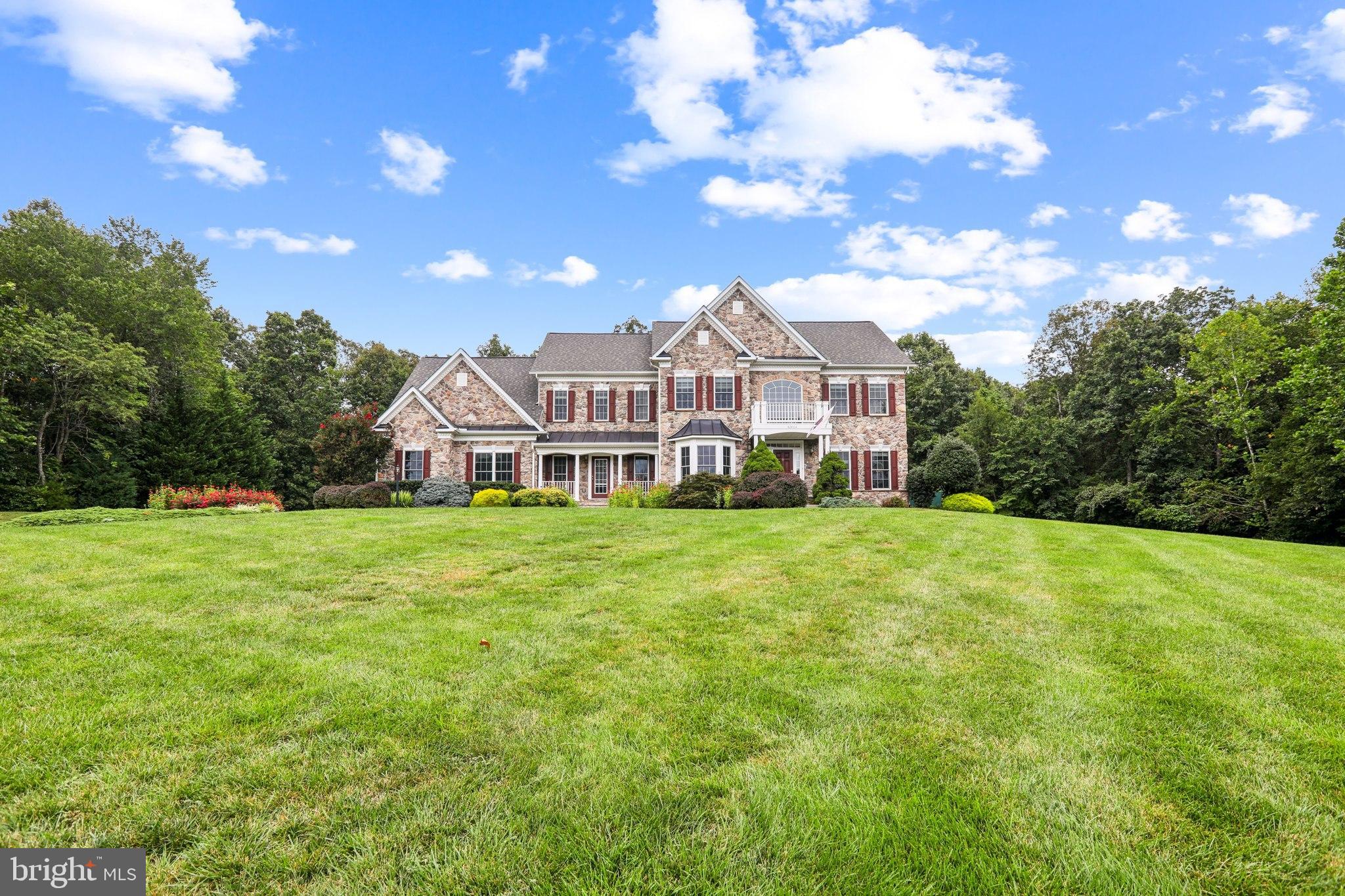 42804 APPALOOSA TRAIL COURT