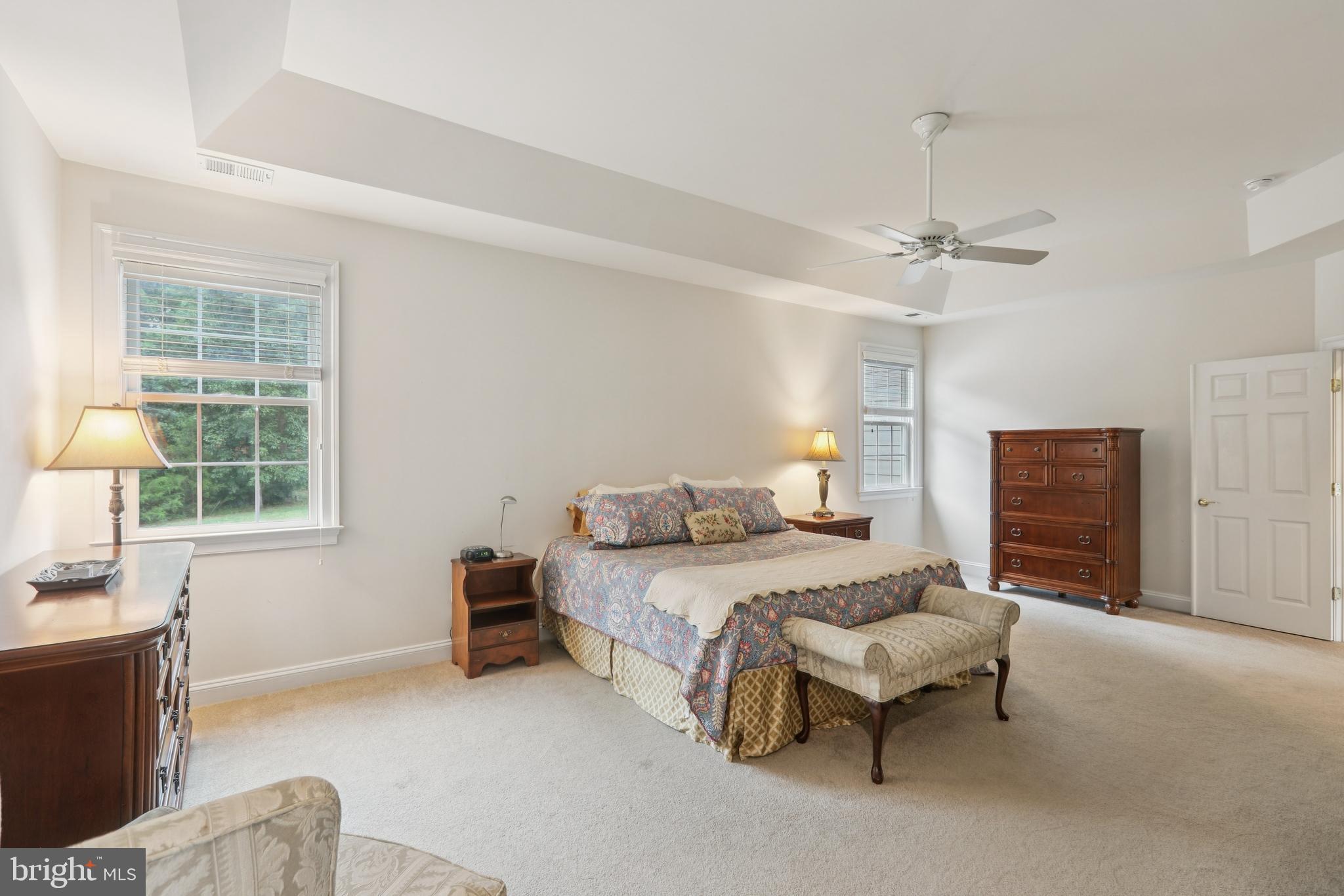 42804 APPALOOSA TRAIL COURT