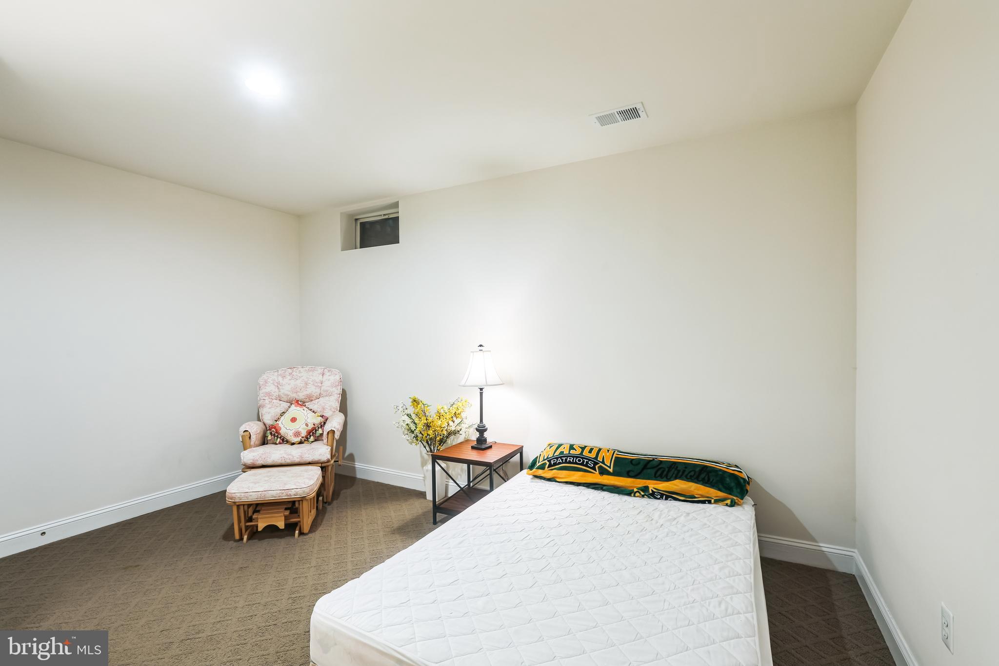 42804 APPALOOSA TRAIL COURT