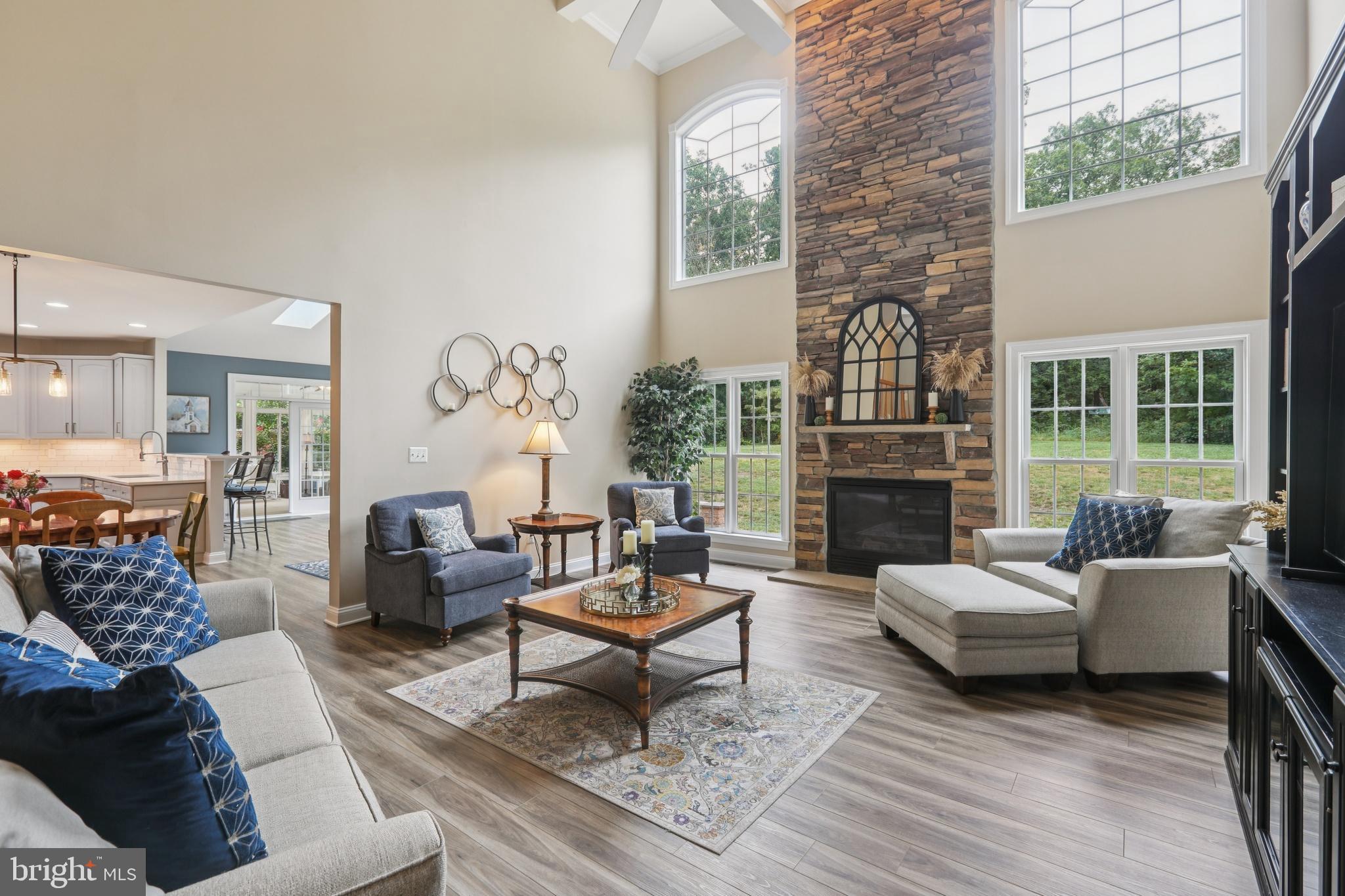 42804 APPALOOSA TRAIL COURT