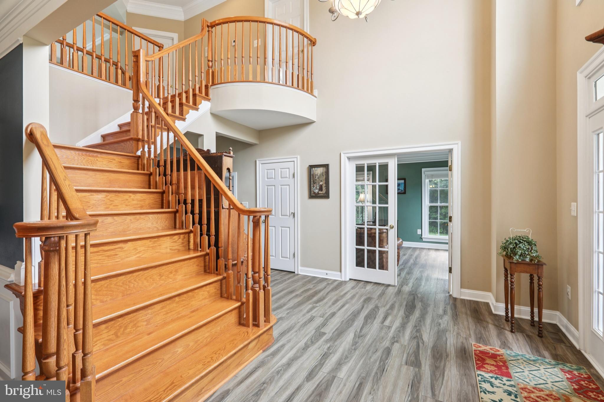 42804 APPALOOSA TRAIL COURT