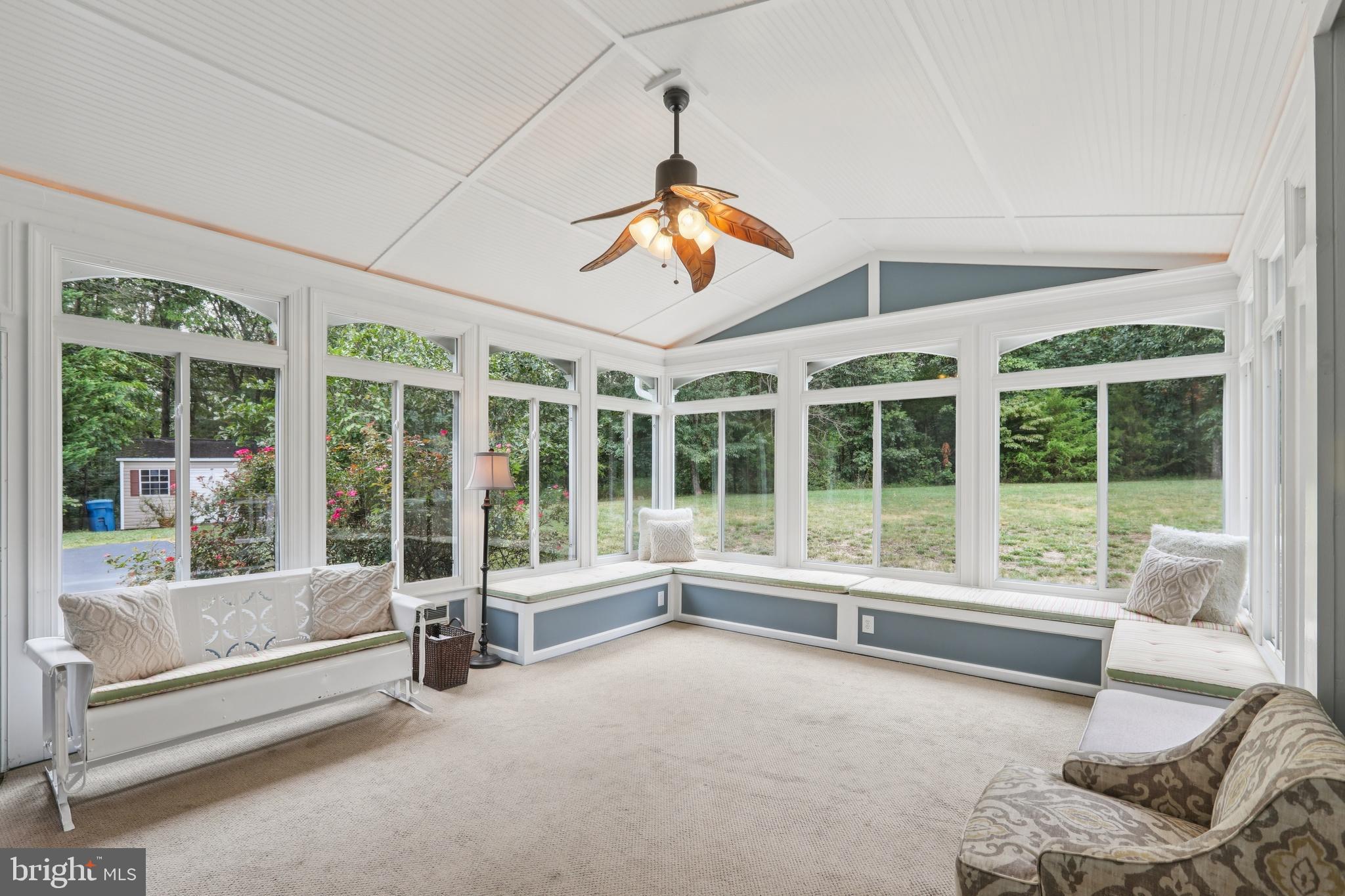 42804 APPALOOSA TRAIL COURT