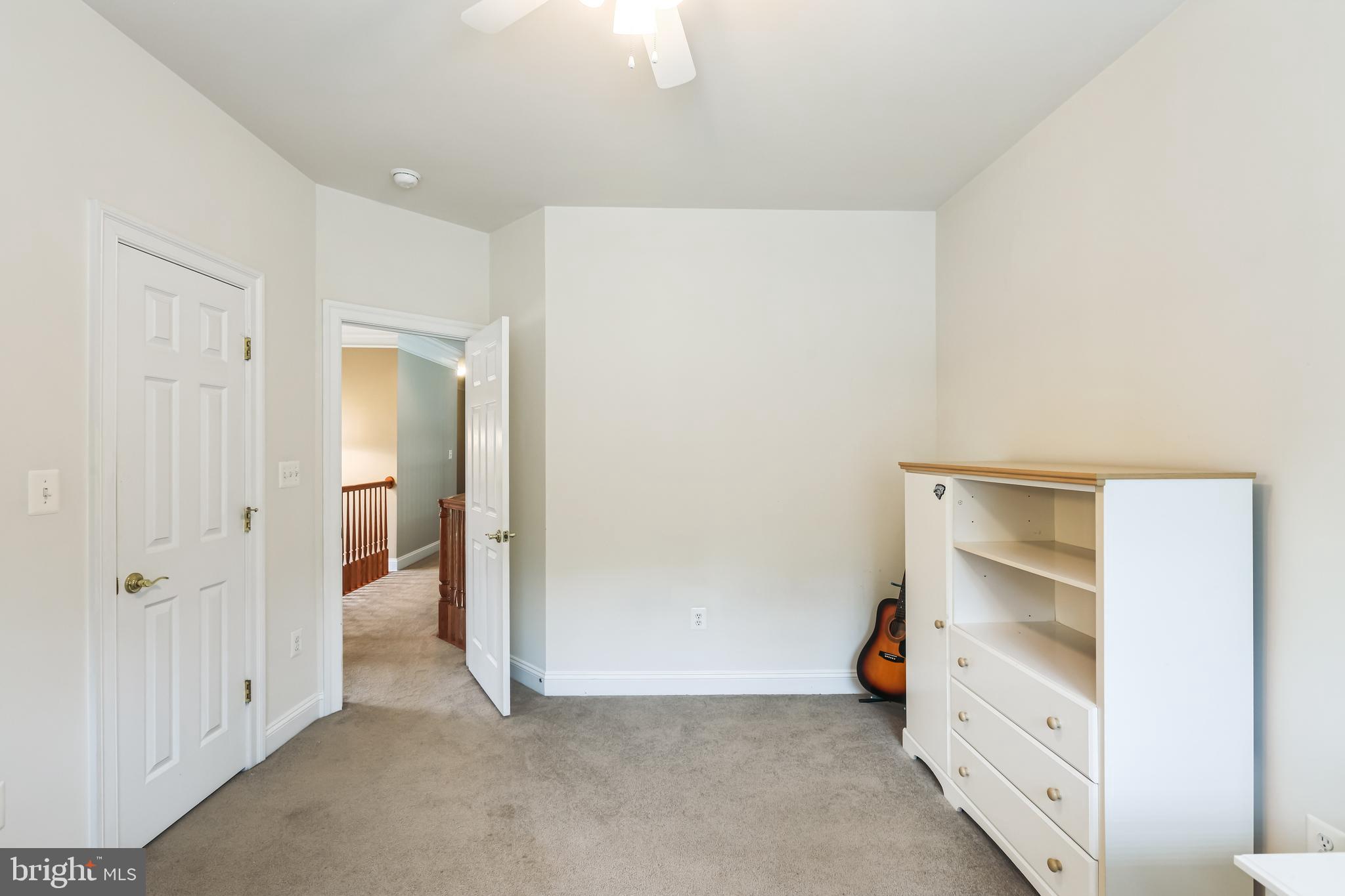 42804 APPALOOSA TRAIL COURT