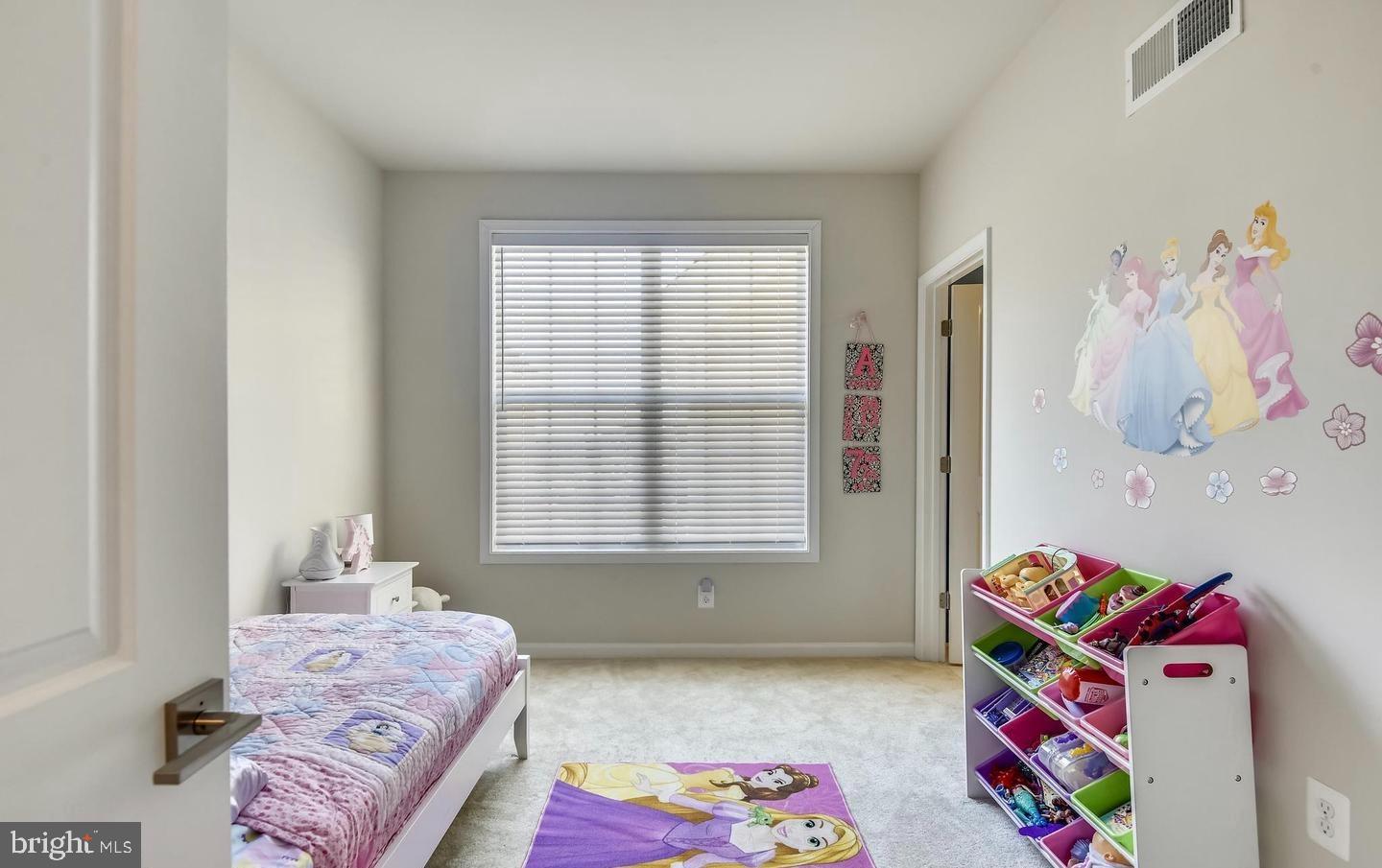 23225 MILLTOWN KNOLL SQ #109