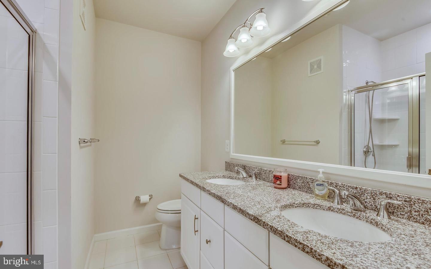 23225 MILLTOWN KNOLL SQ #109