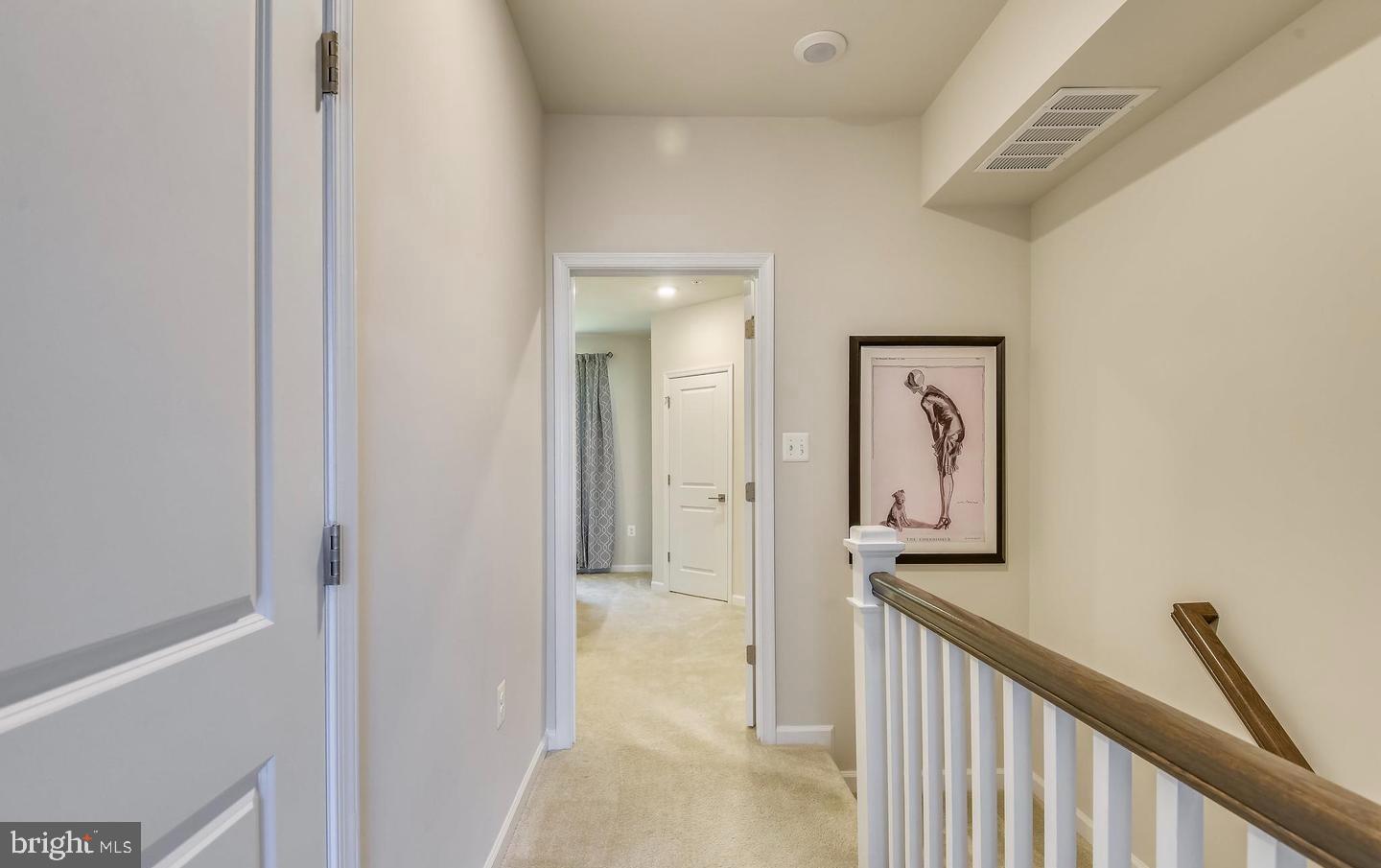 23225 MILLTOWN KNOLL SQ #109