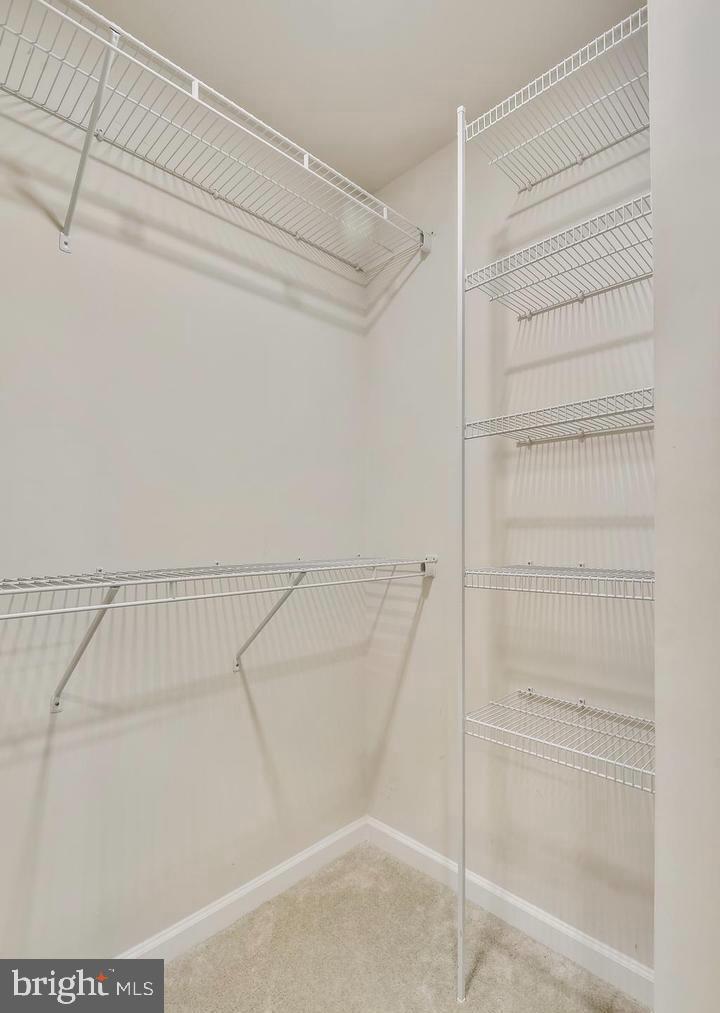 23225 MILLTOWN KNOLL SQ #109