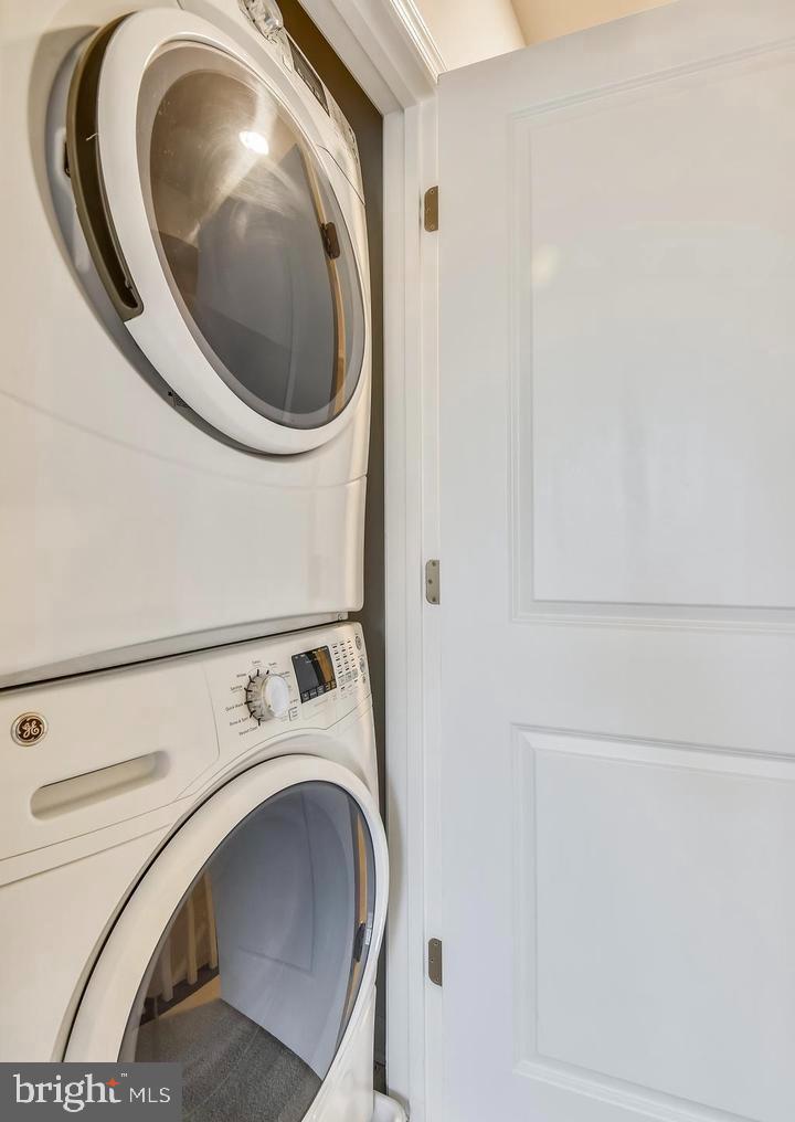 23225 MILLTOWN KNOLL SQ #109