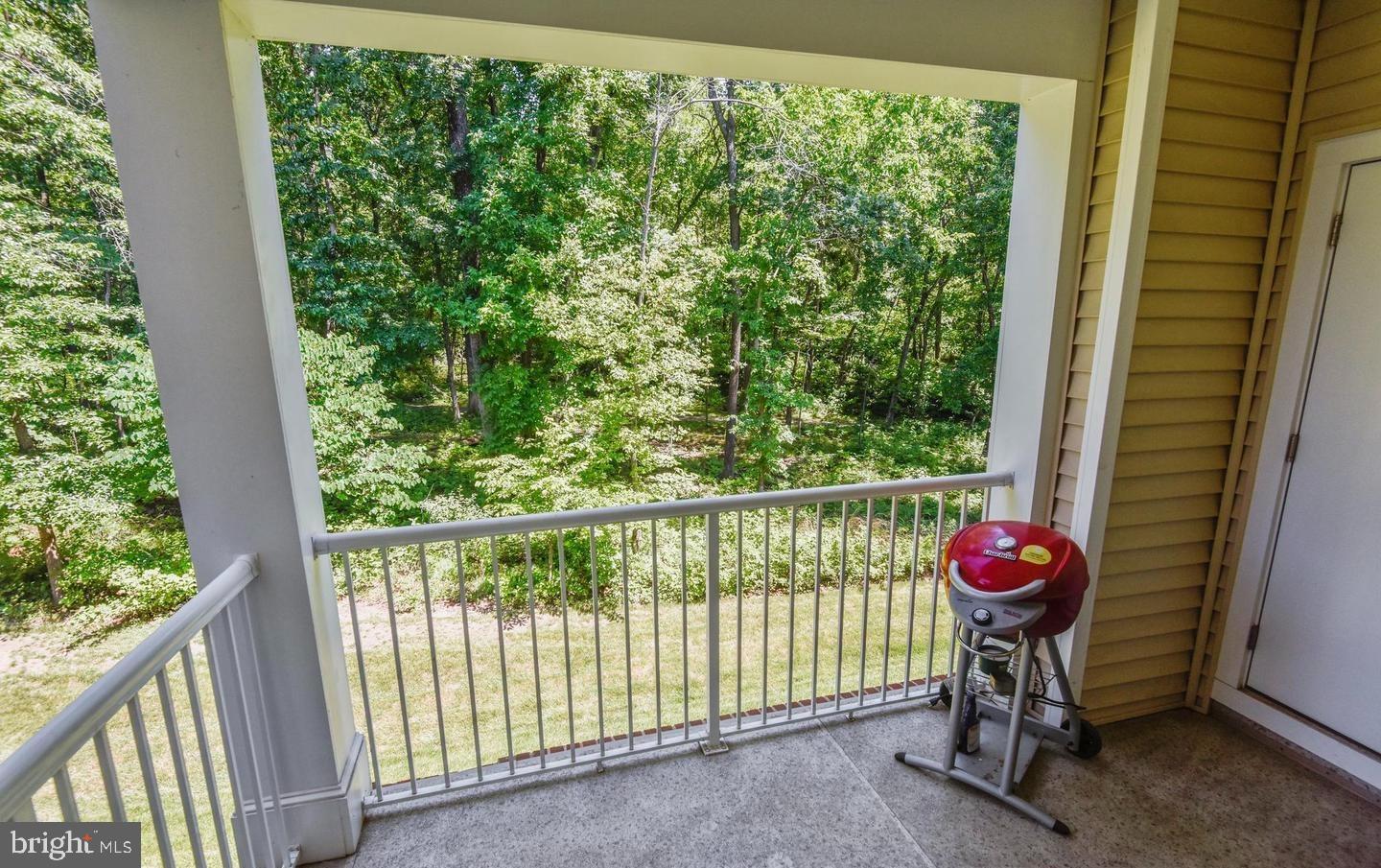 23225 MILLTOWN KNOLL SQ #109