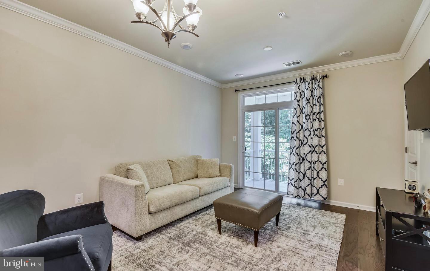 23225 MILLTOWN KNOLL SQ #109