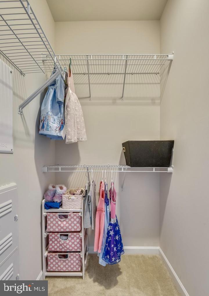 23225 MILLTOWN KNOLL SQ #109