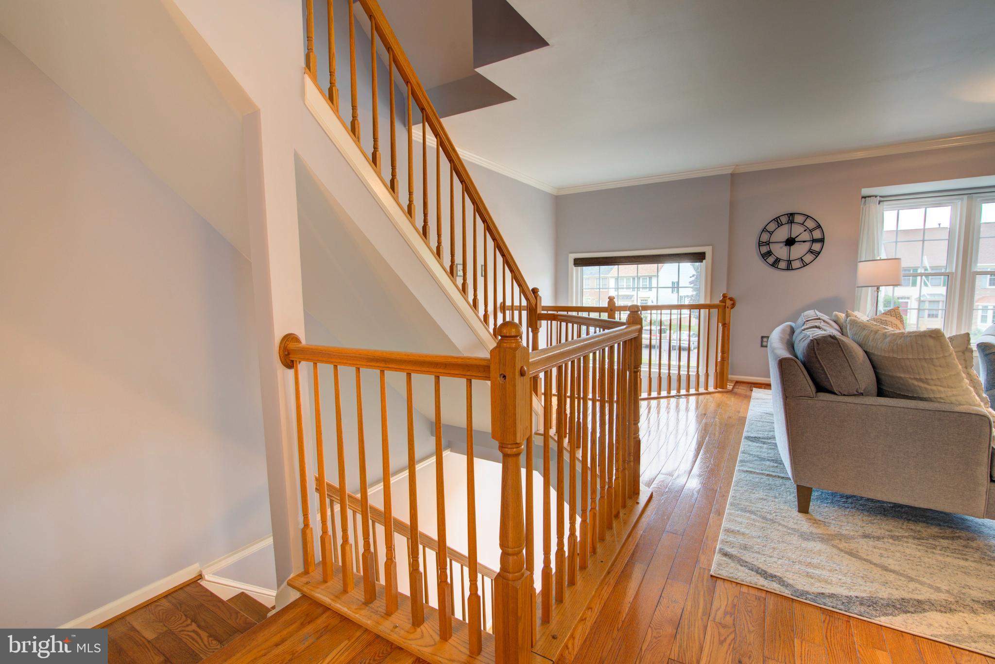 21116 Winding Brook Sq