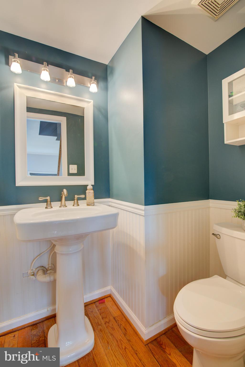 21116 Winding Brook Sq