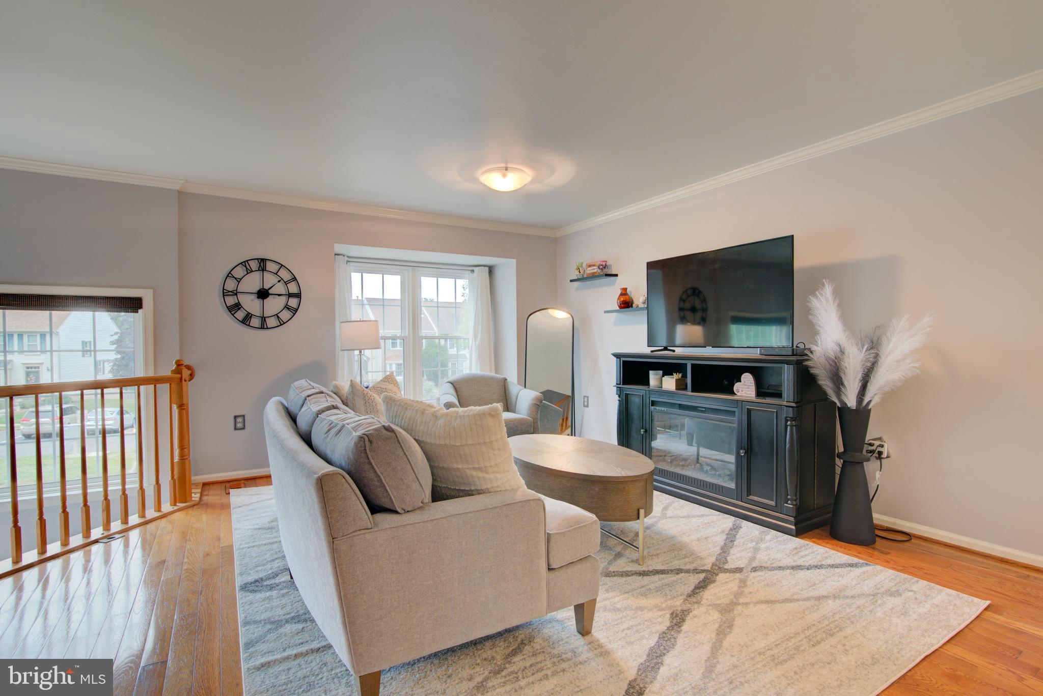 21116 Winding Brook Sq