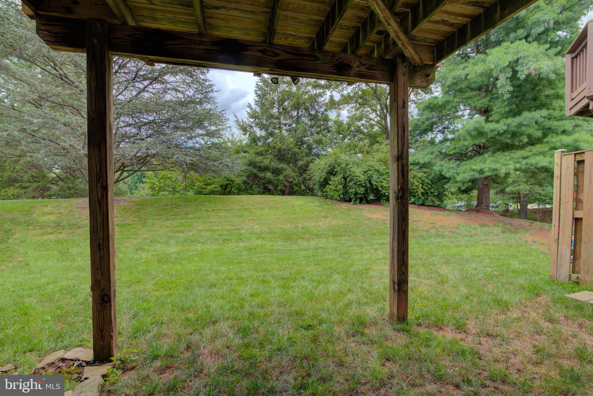 21116 Winding Brook Sq