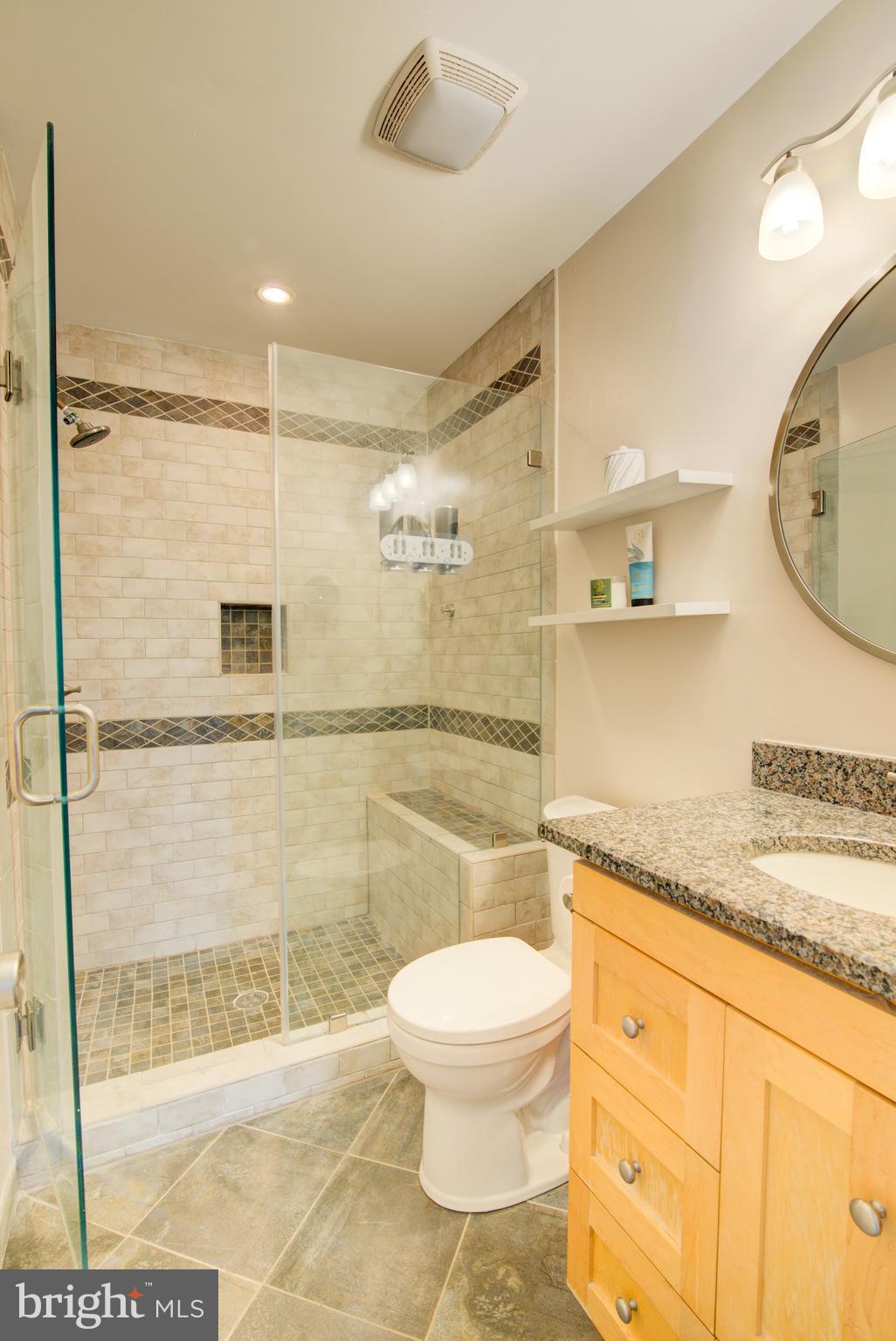 21116 Winding Brook Sq