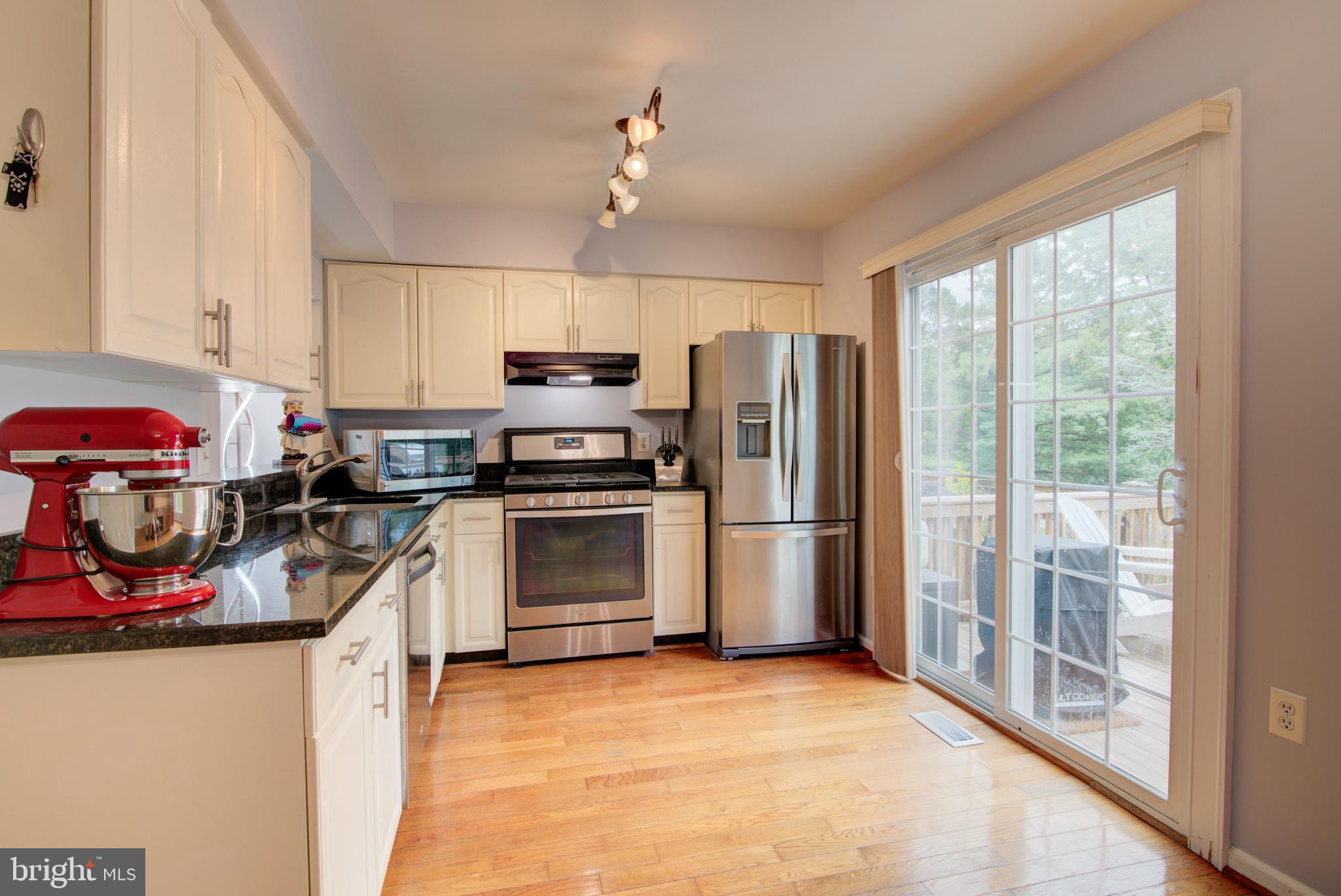 21116 Winding Brook Sq