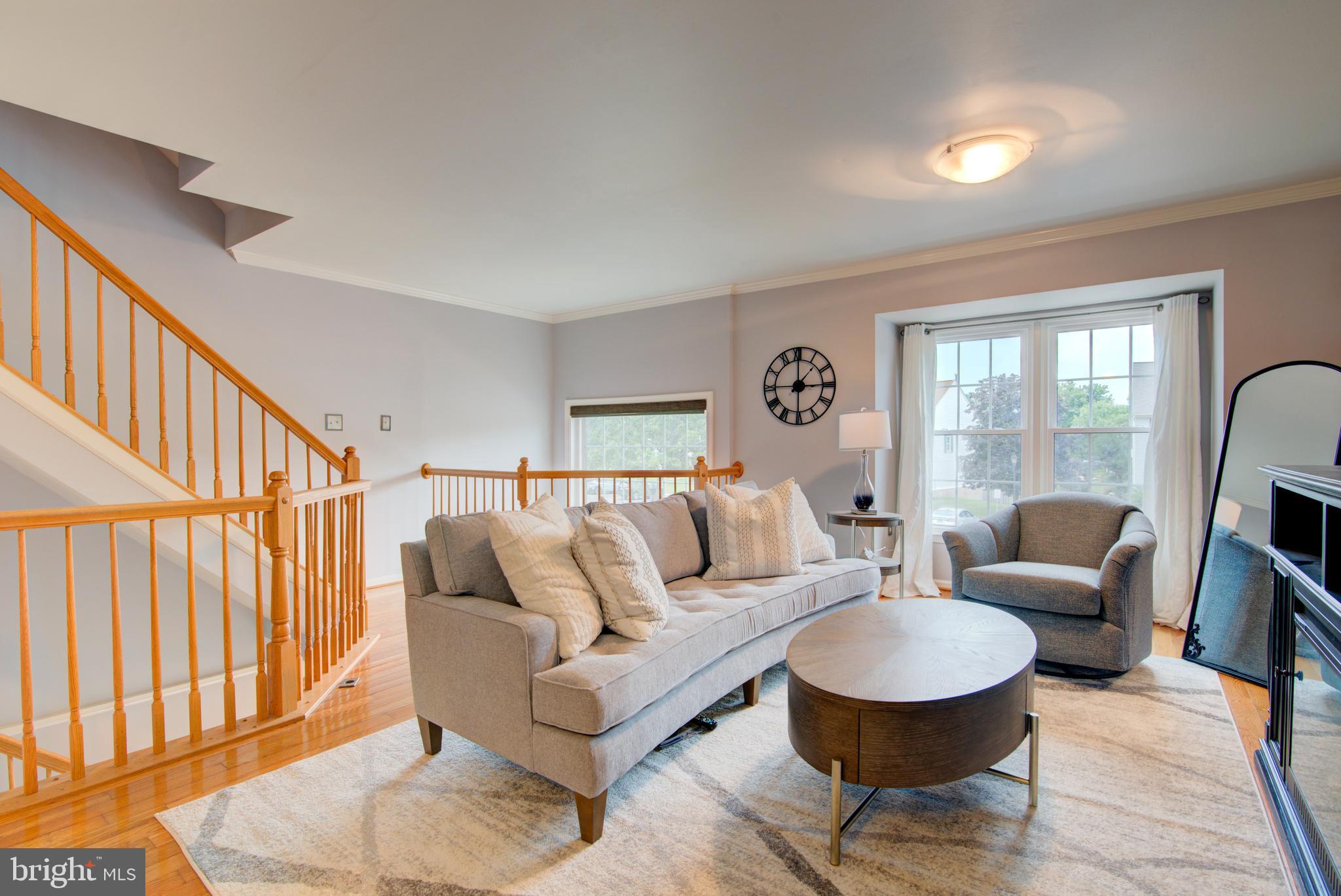 21116 Winding Brook Sq