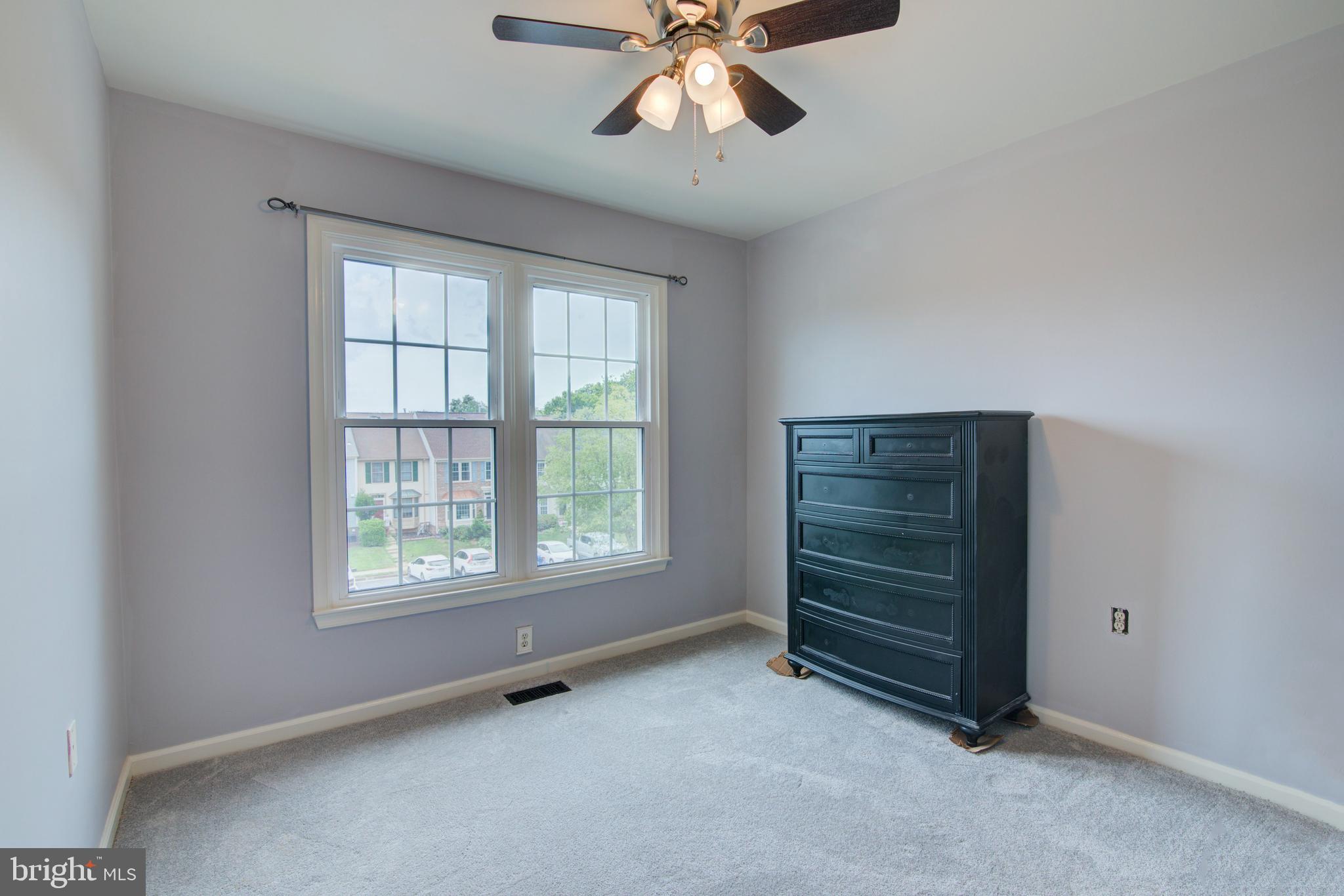 21116 Winding Brook Sq