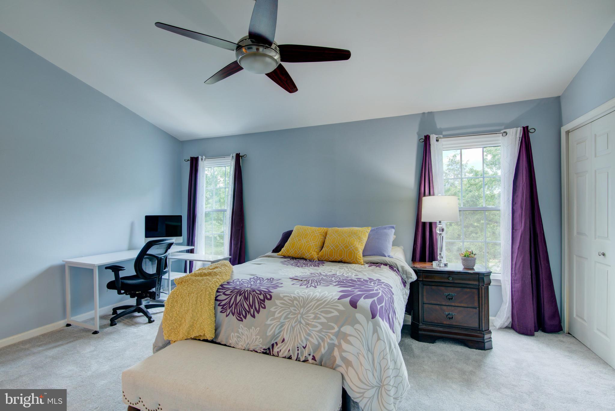 21116 Winding Brook Sq