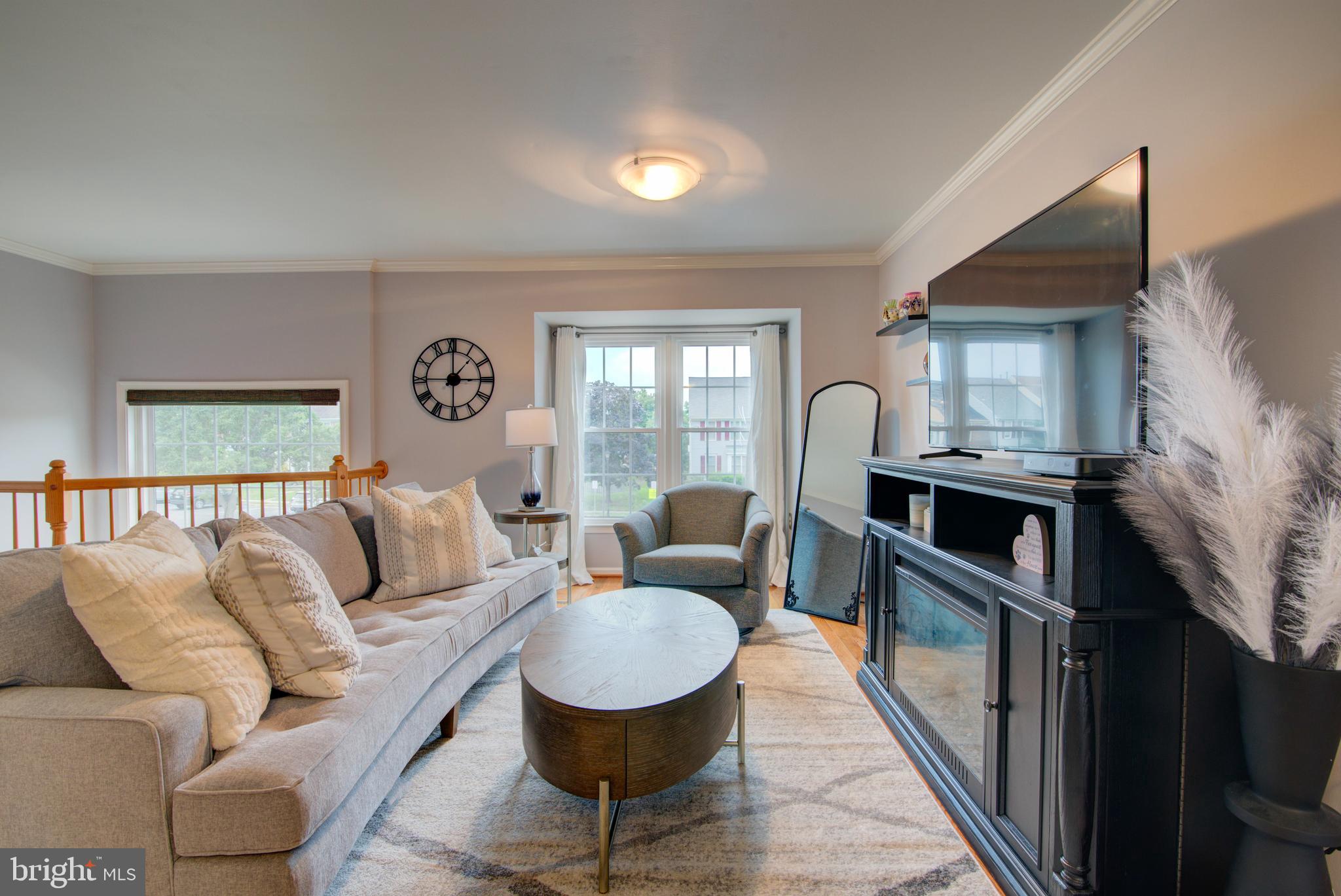 21116 Winding Brook Sq