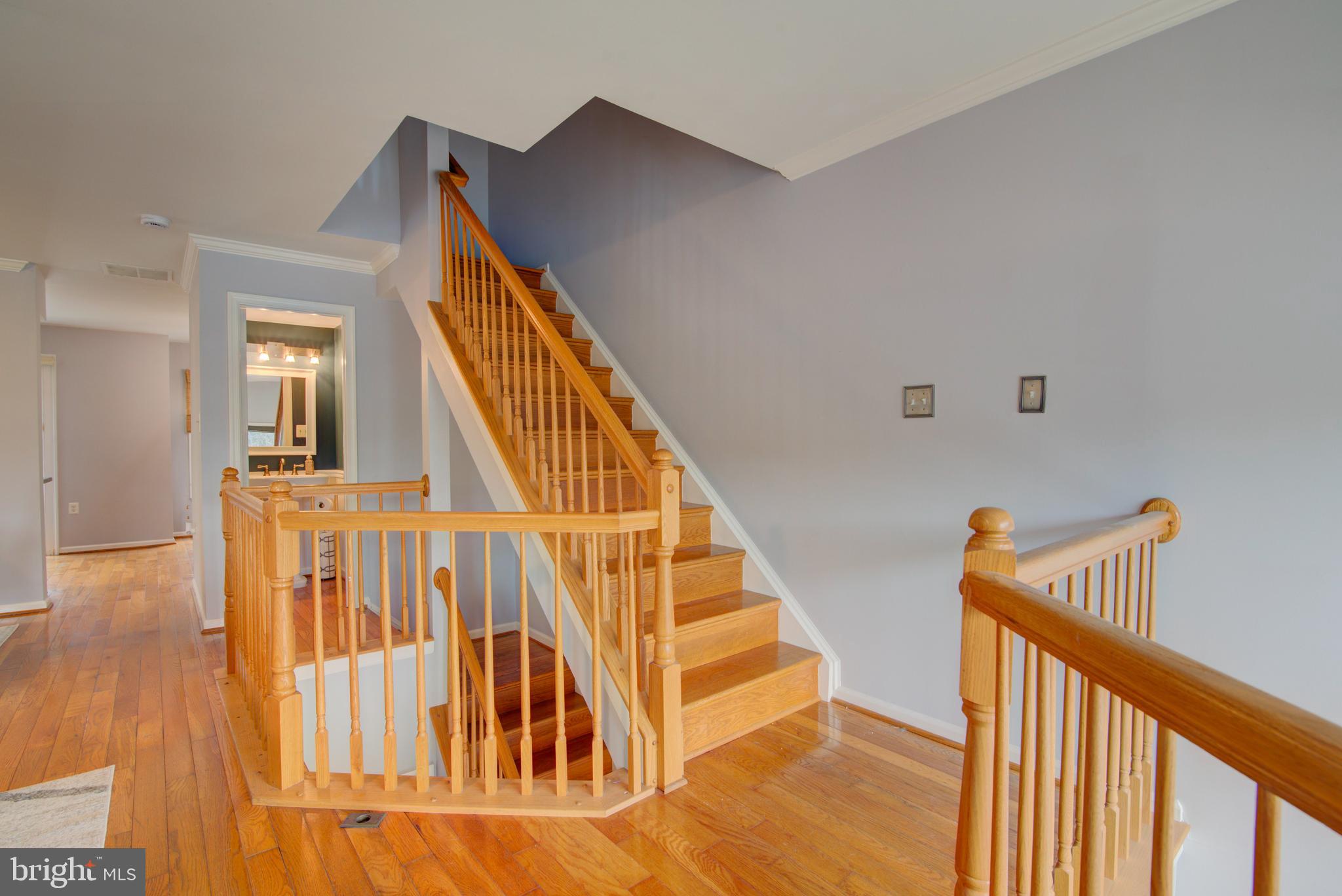 21116 Winding Brook Sq