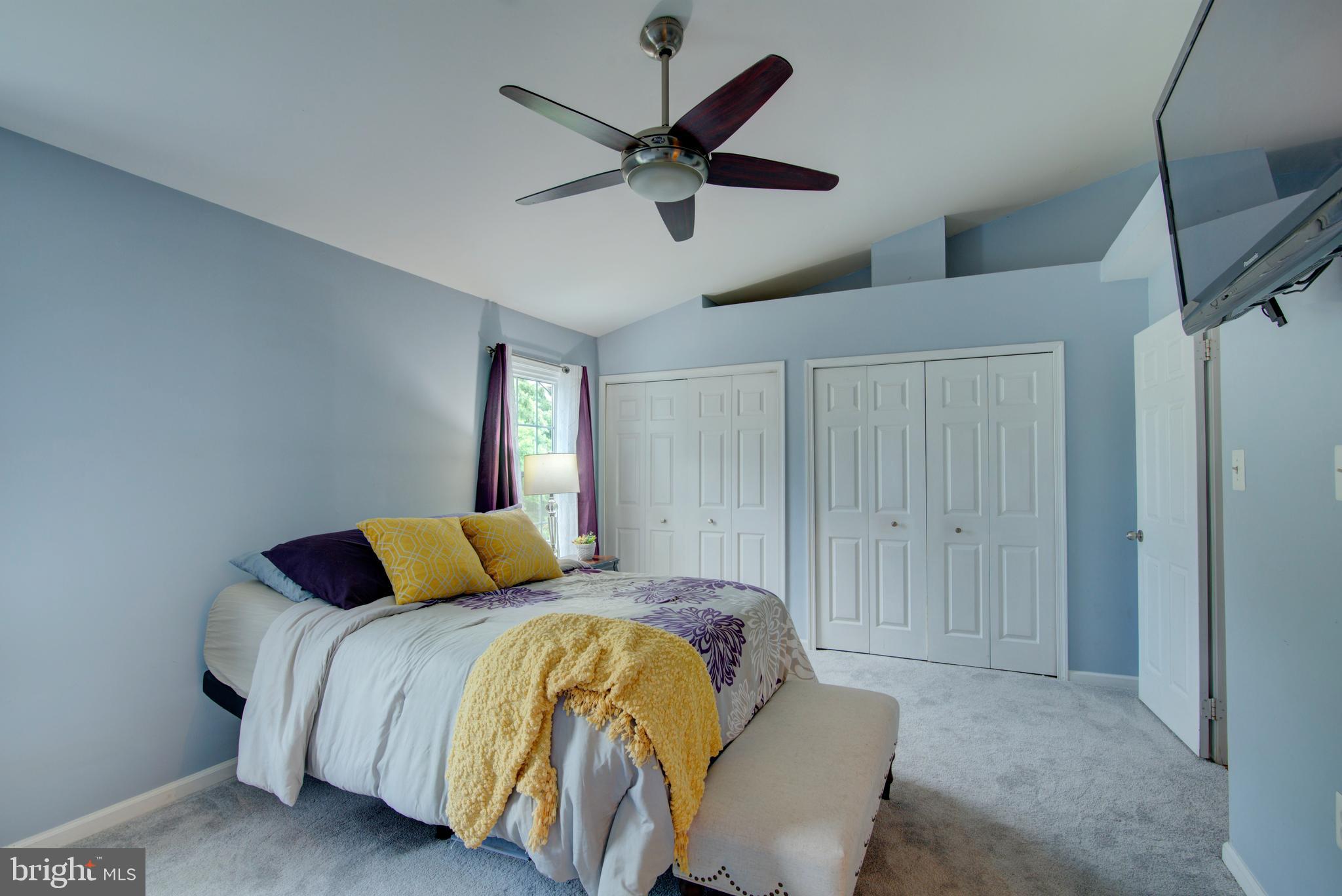 21116 Winding Brook Sq