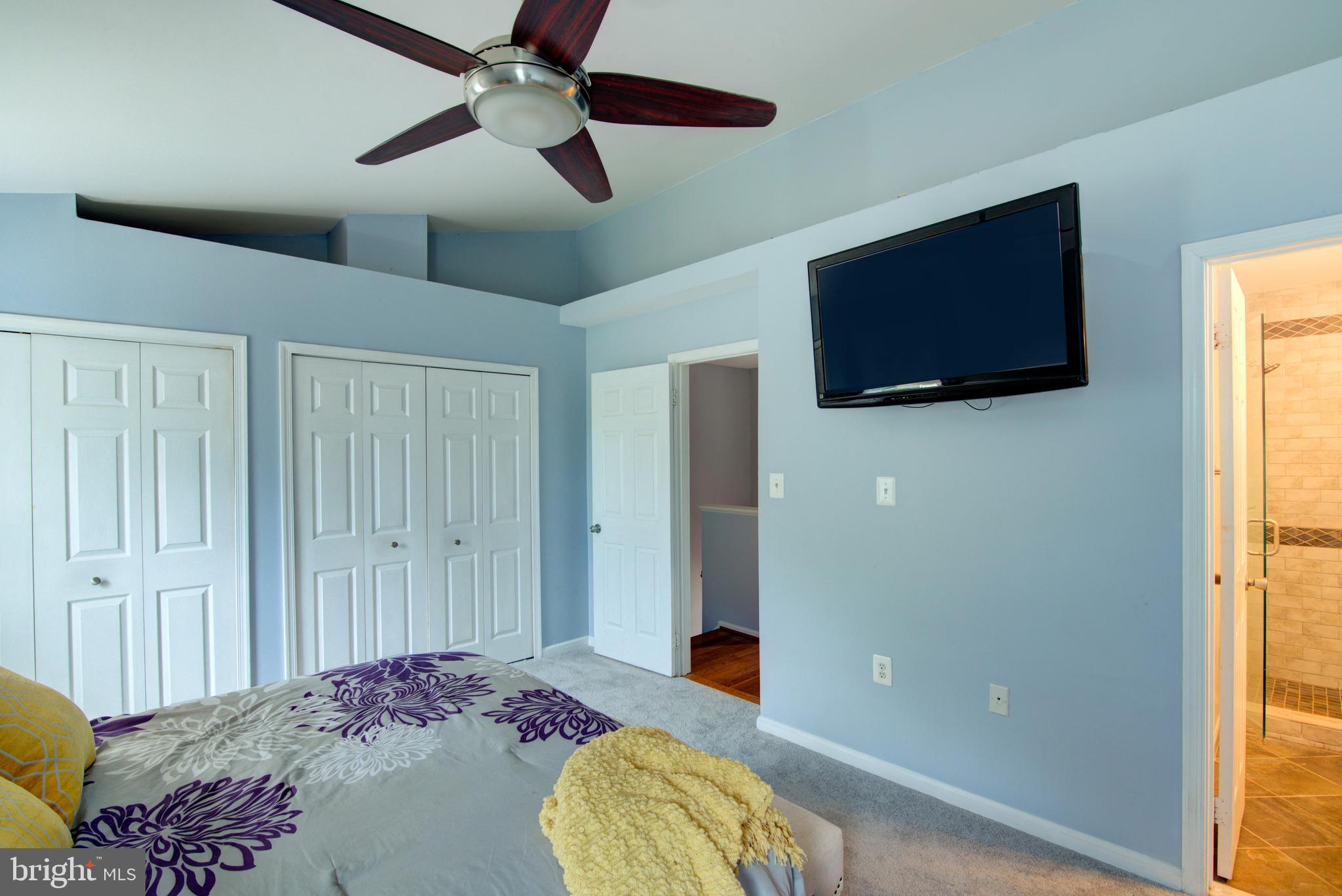 21116 Winding Brook Sq