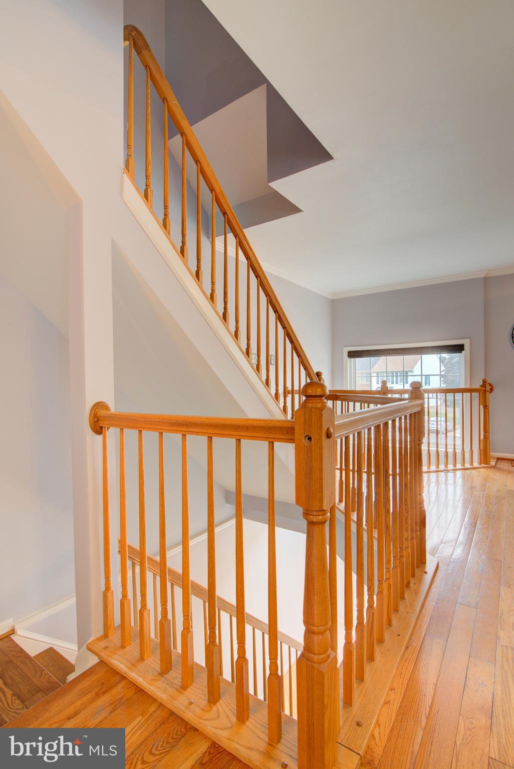 21116 Winding Brook Sq