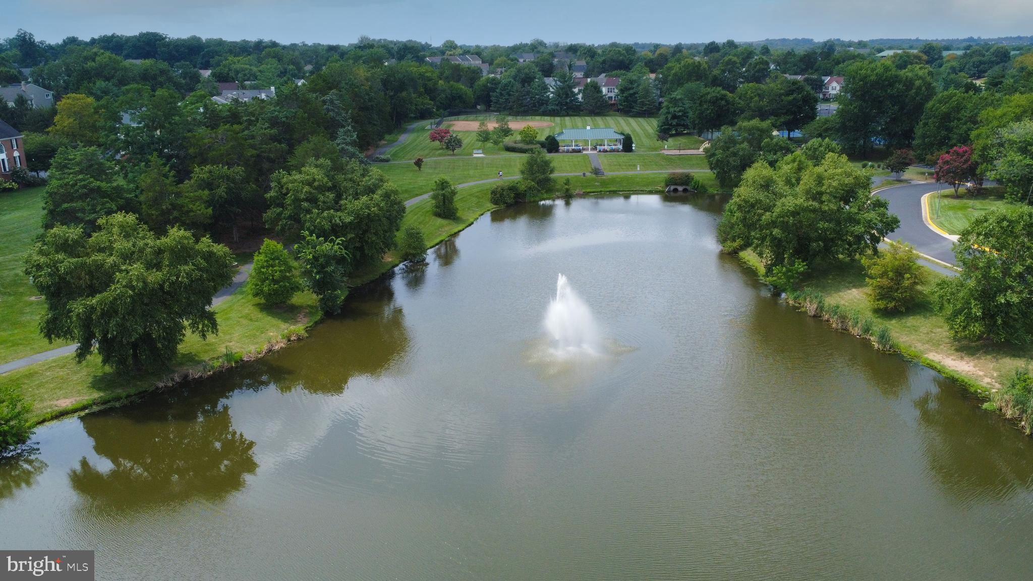 21116 Winding Brook Sq