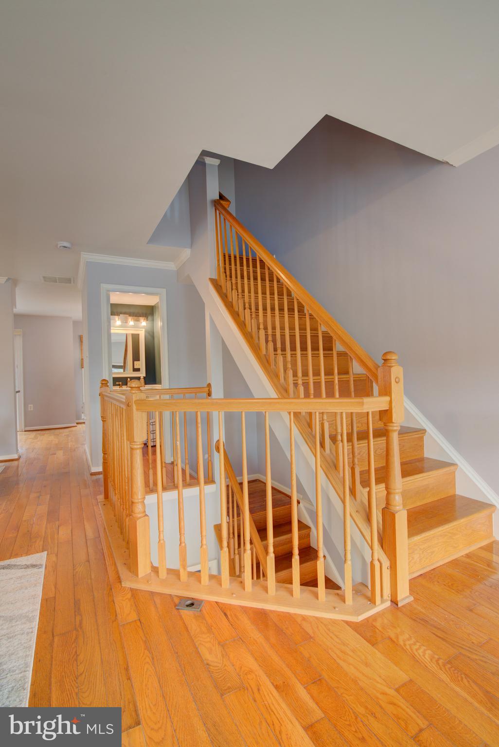 21116 Winding Brook Sq