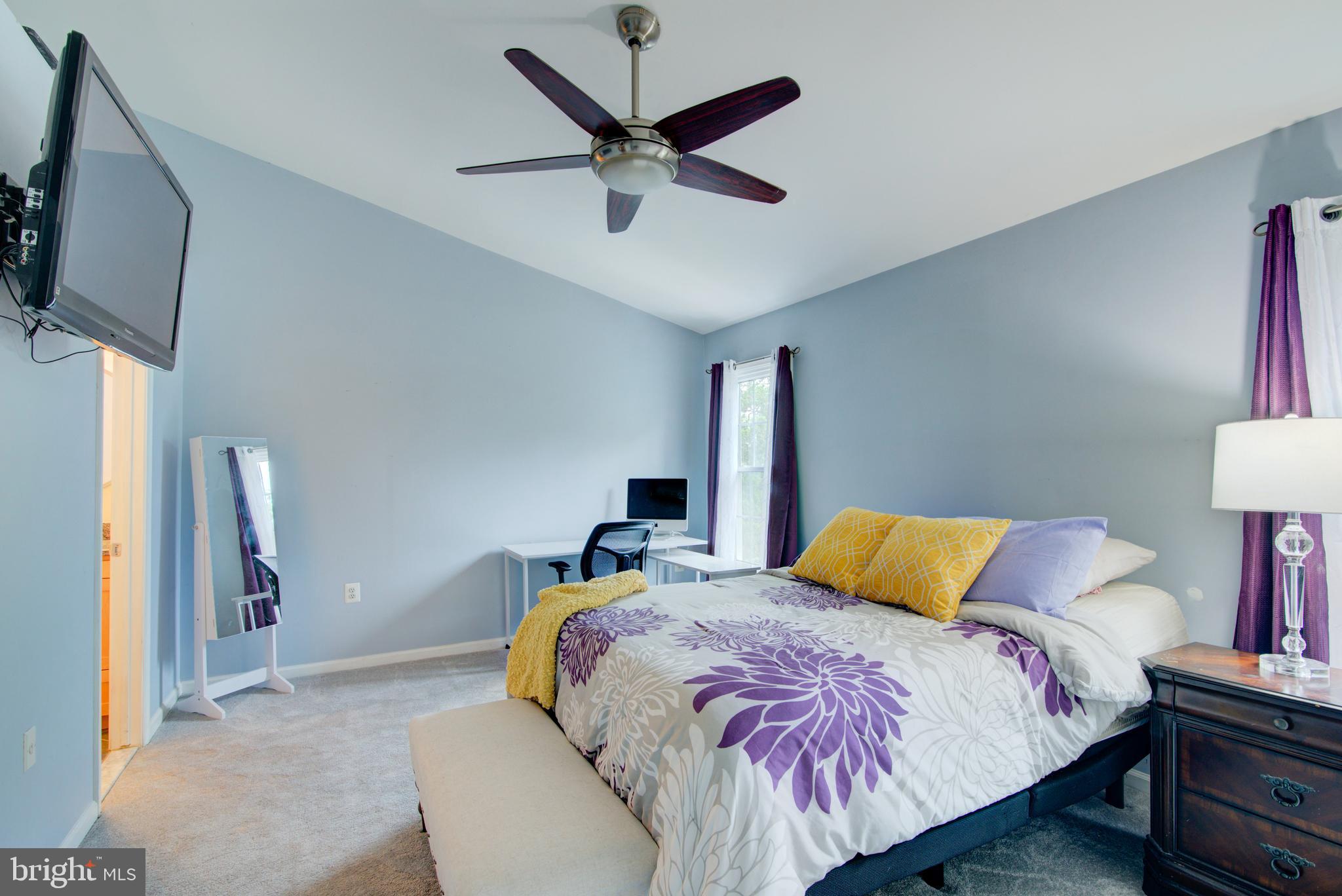 21116 Winding Brook Sq