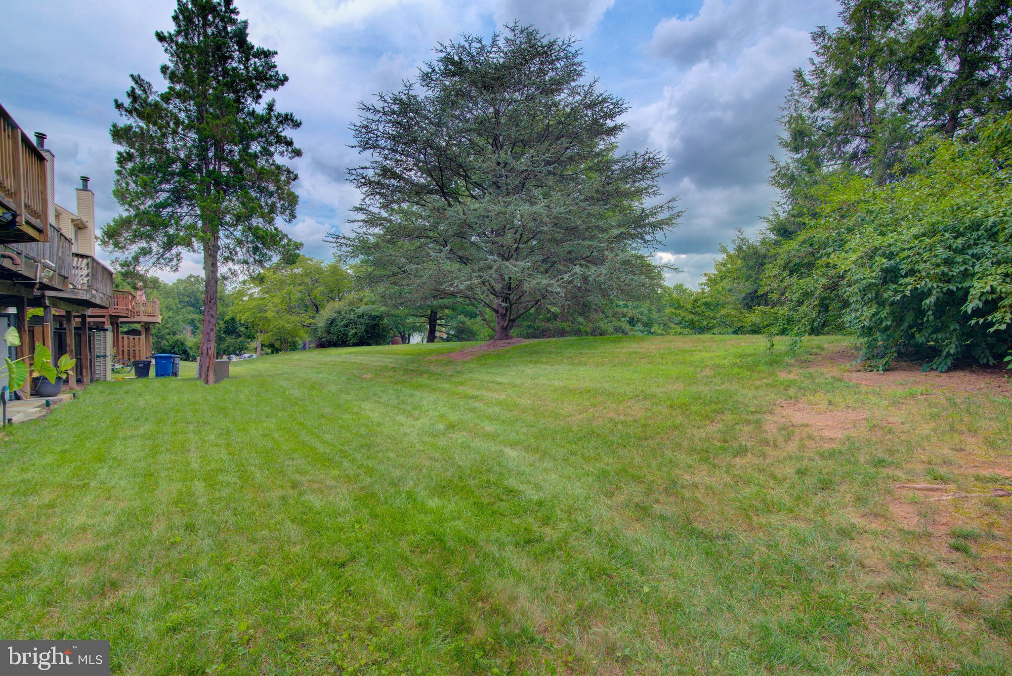 21116 Winding Brook Sq