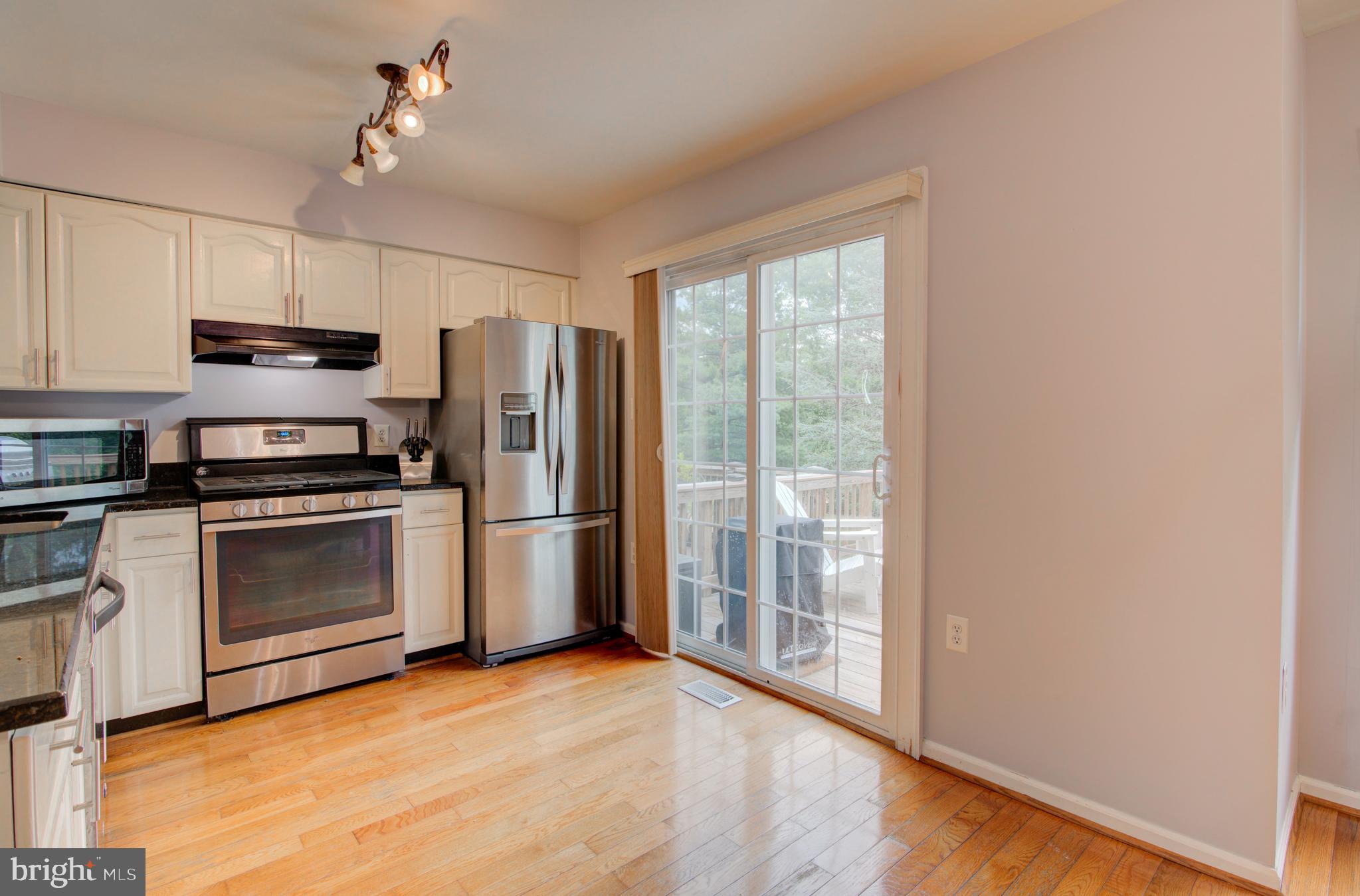 21116 Winding Brook Sq