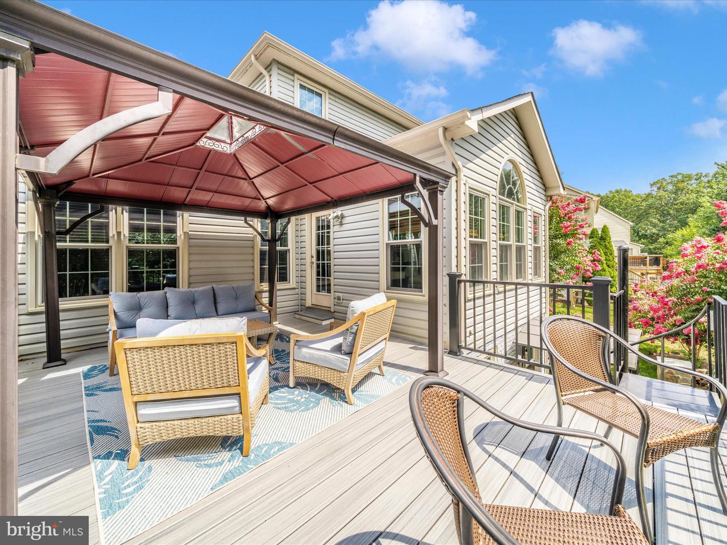 19025 Snowberry Ct