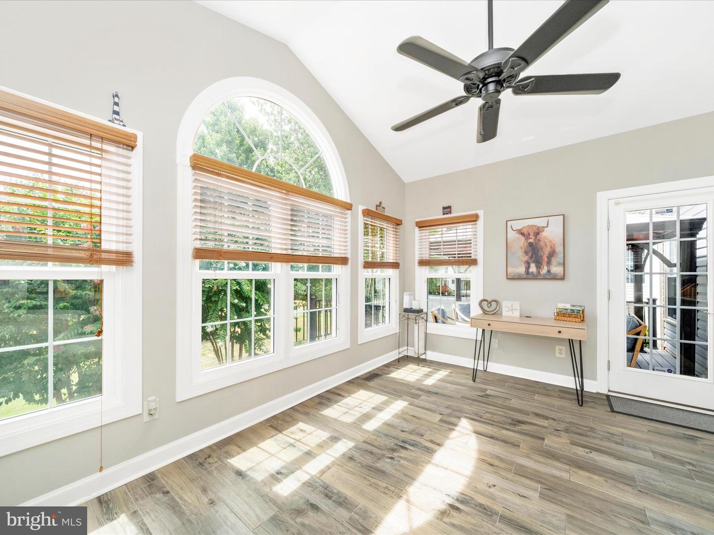 19025 Snowberry Ct
