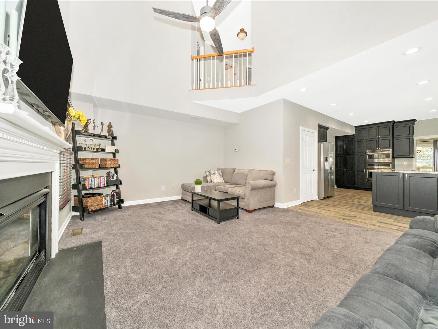 19025 Snowberry Ct