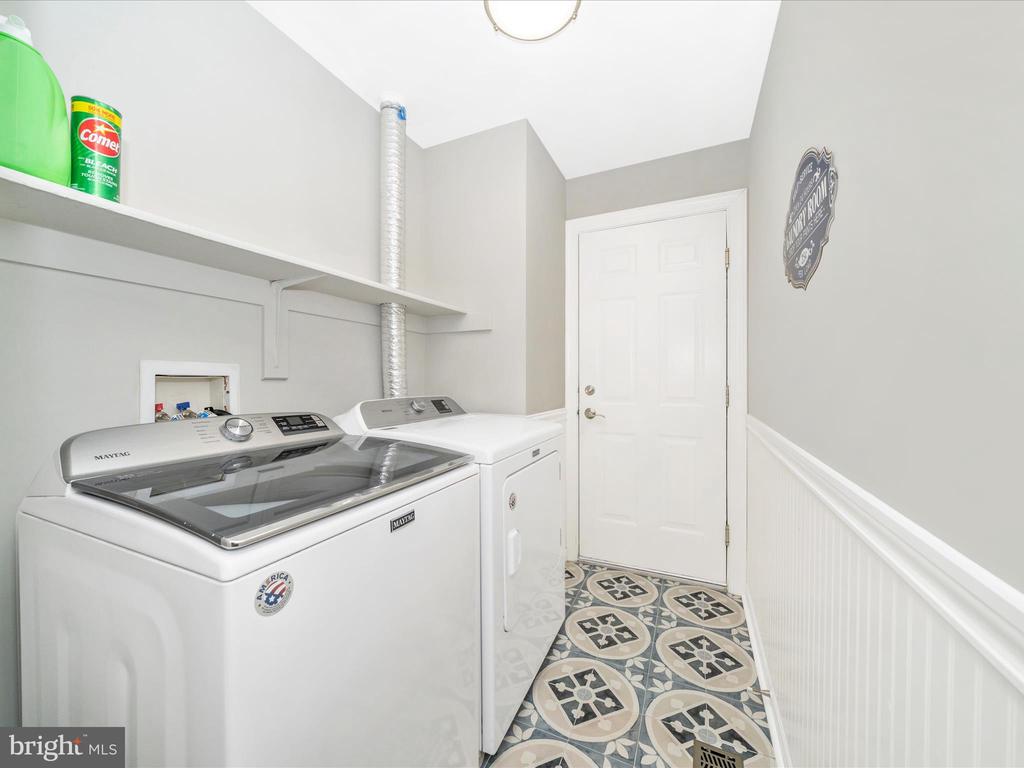 19025 Snowberry Ct