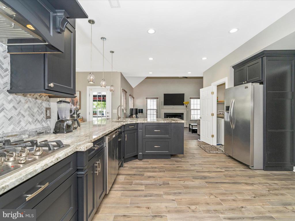 19025 Snowberry Ct