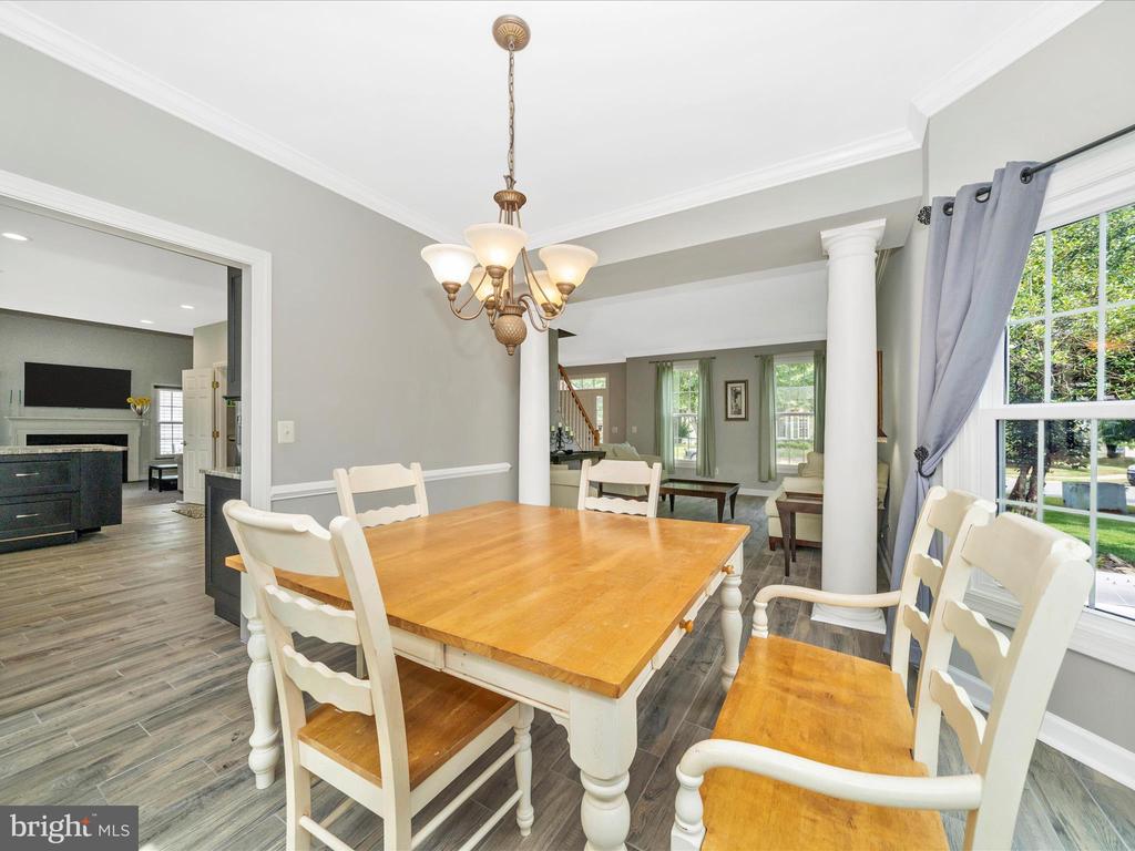 19025 Snowberry Ct