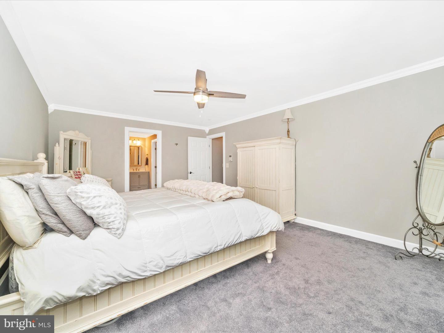 19025 Snowberry Ct