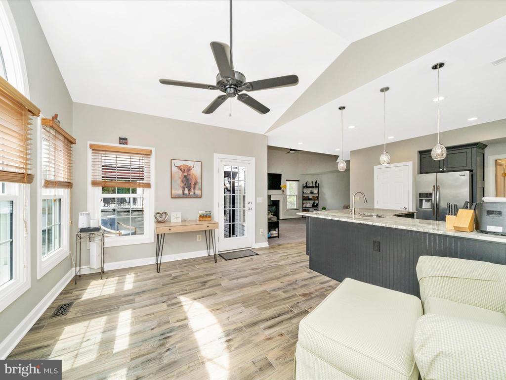 19025 Snowberry Ct