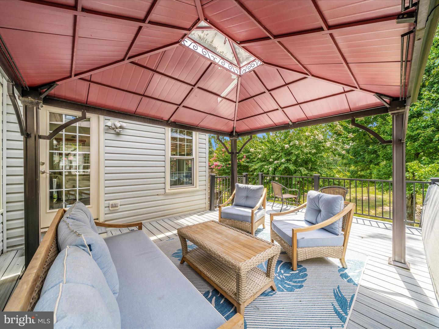19025 Snowberry Ct