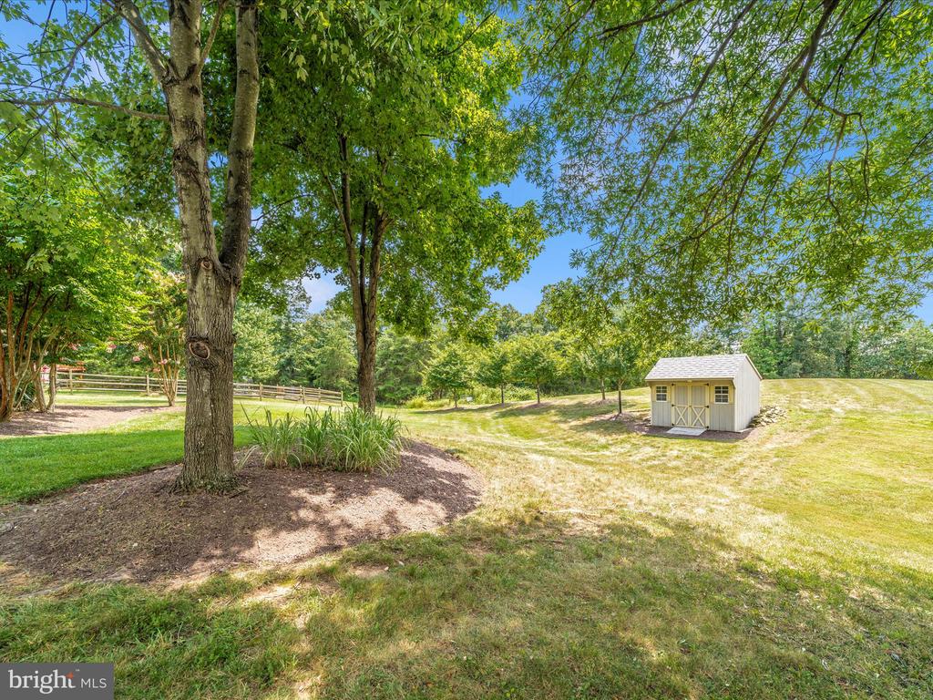 19025 Snowberry Ct