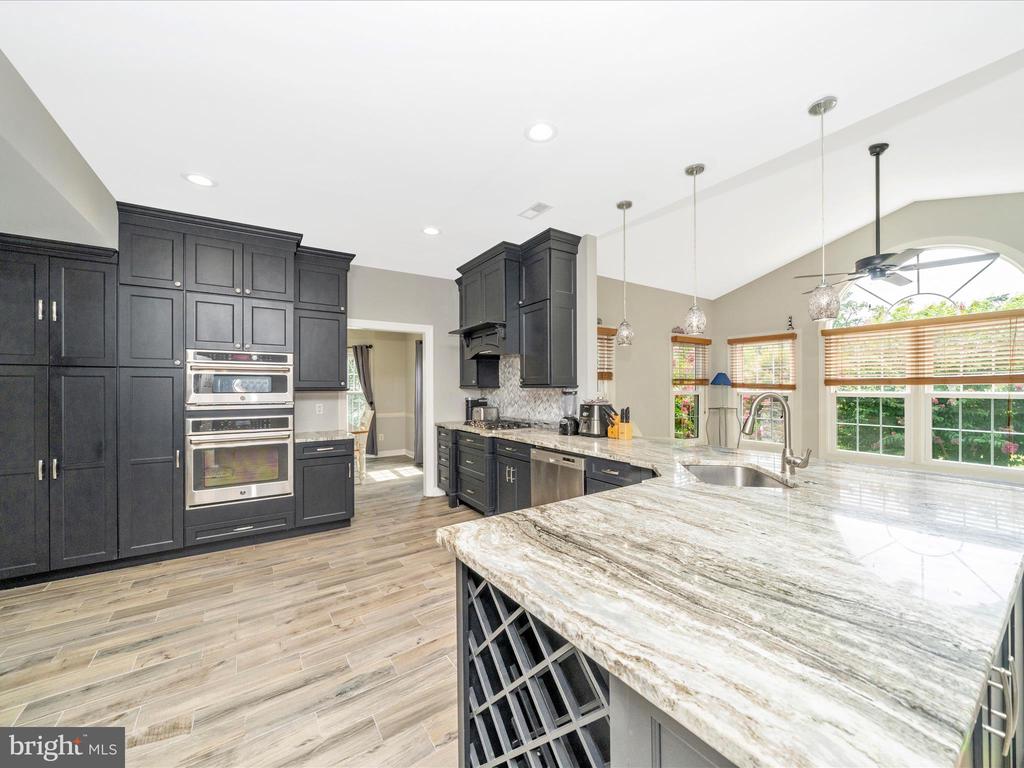 19025 Snowberry Ct