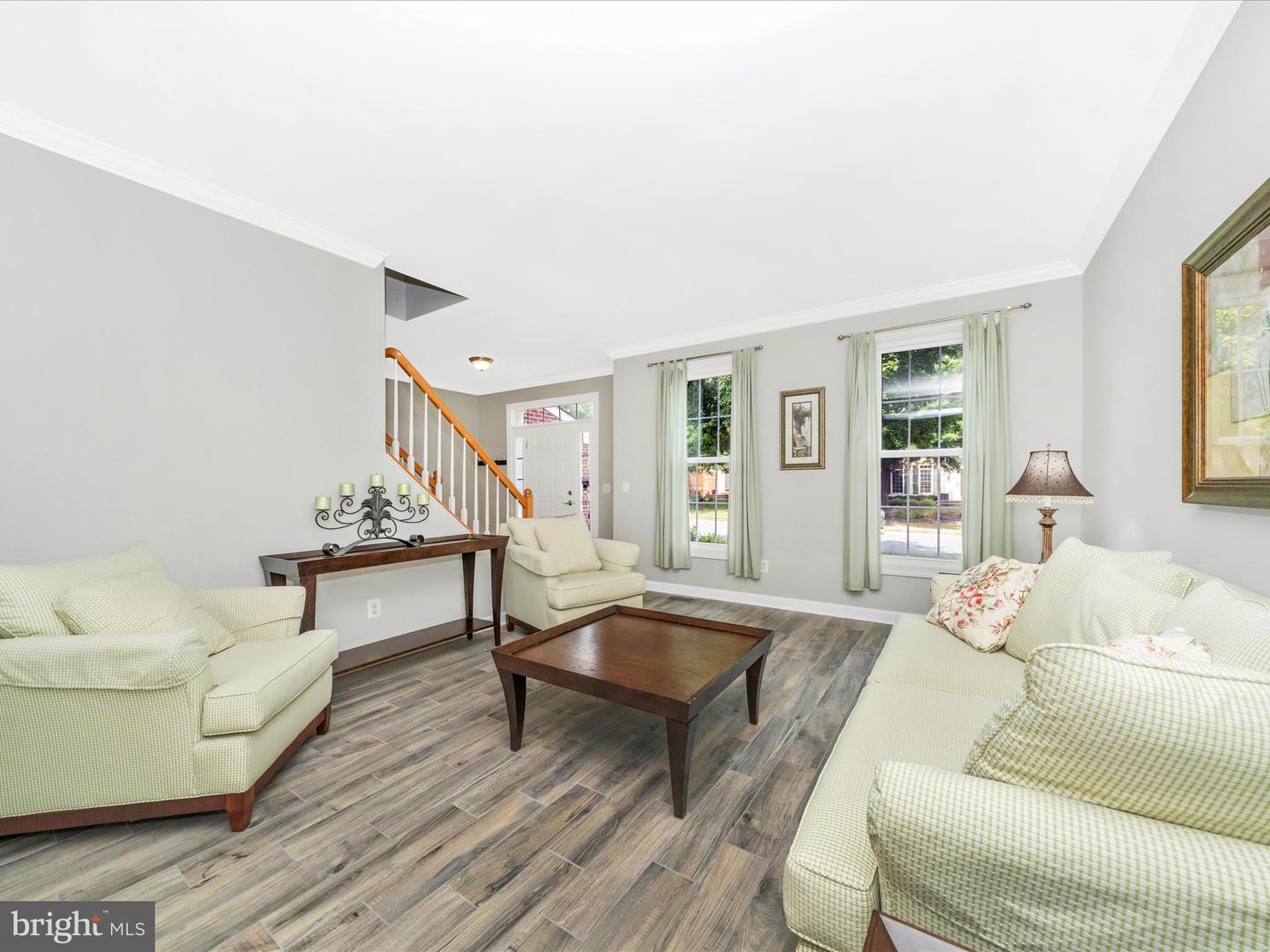 19025 Snowberry Ct