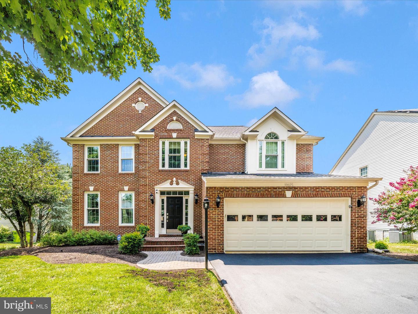 19025 Snowberry Ct