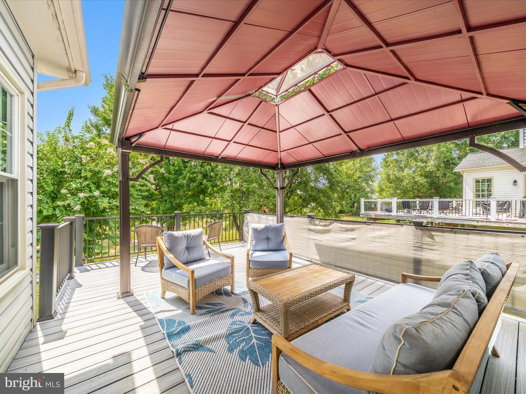 19025 Snowberry Ct